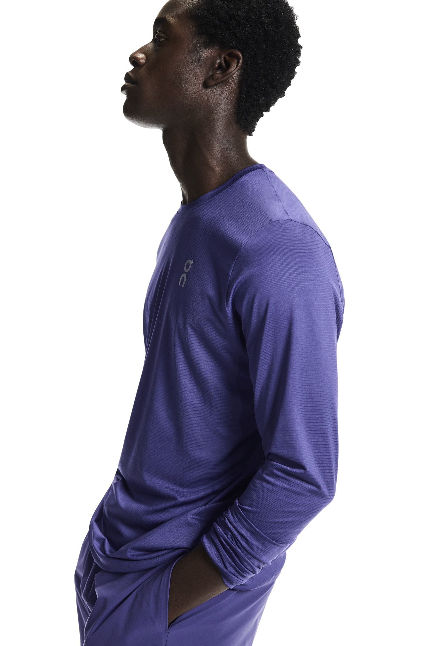 CORE LONG-T 1 TWILIGHT 6