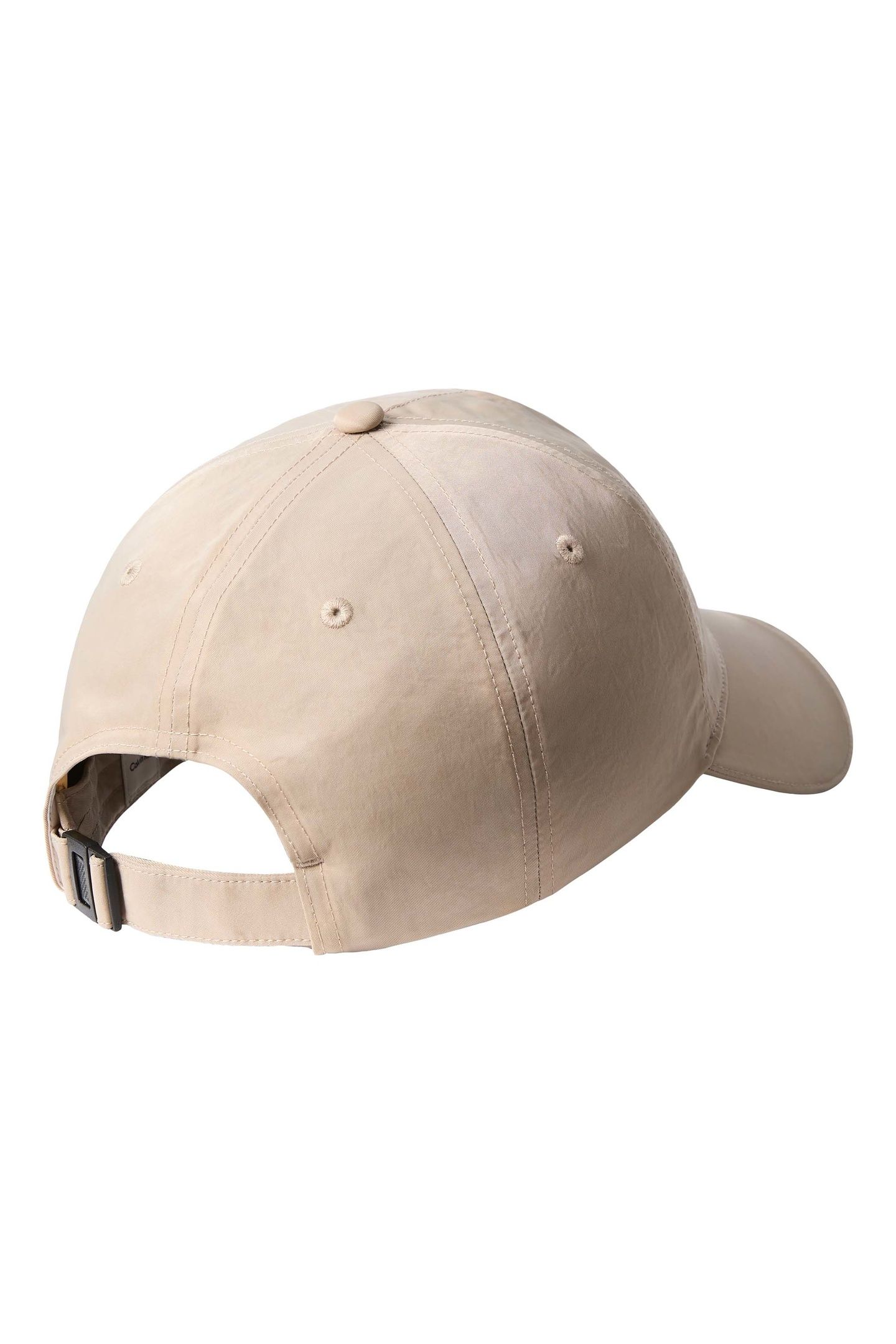 TONAL PATCH CAP SILVER MINK 2