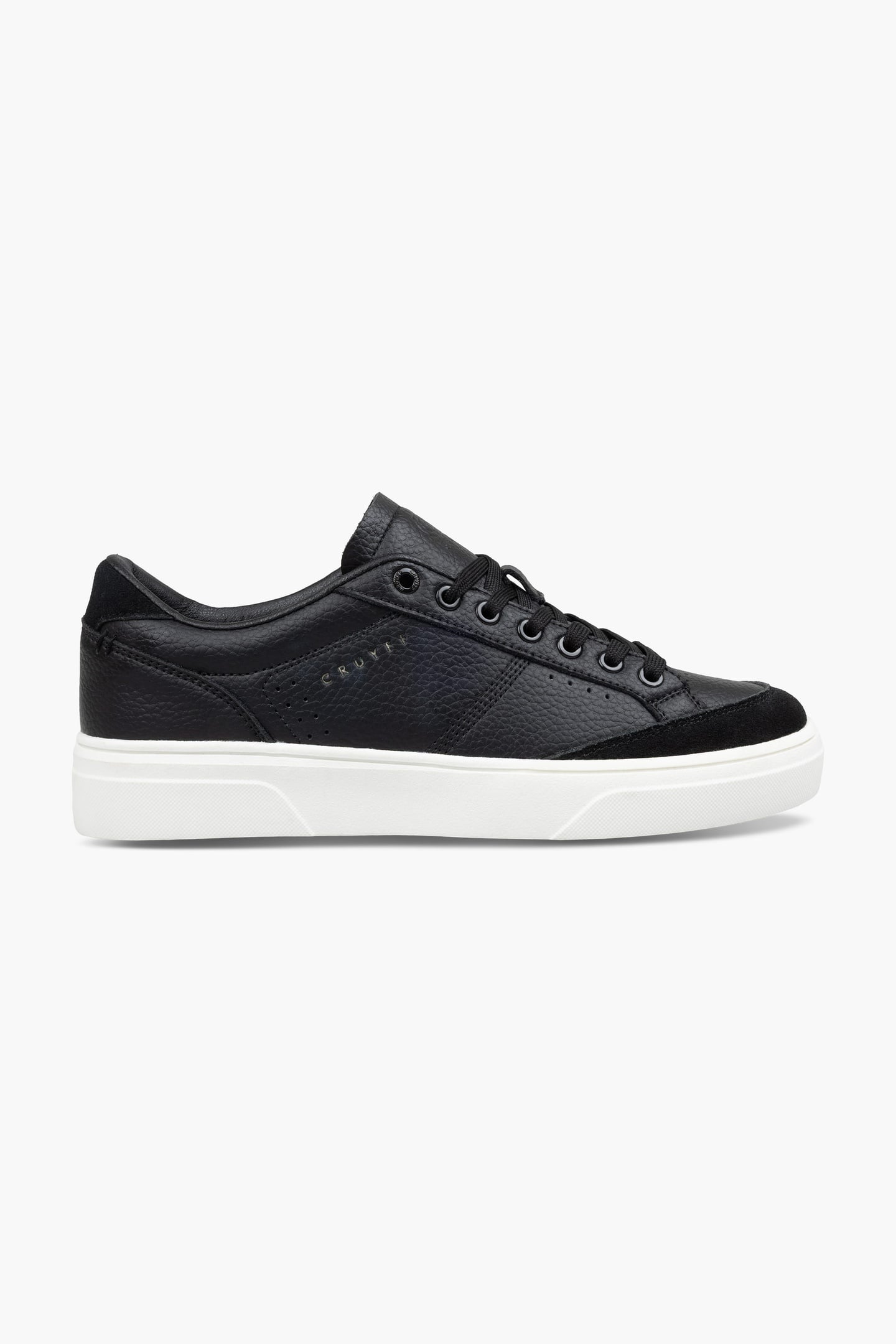 TENNIS ULTRA 2.0 BLACK 1