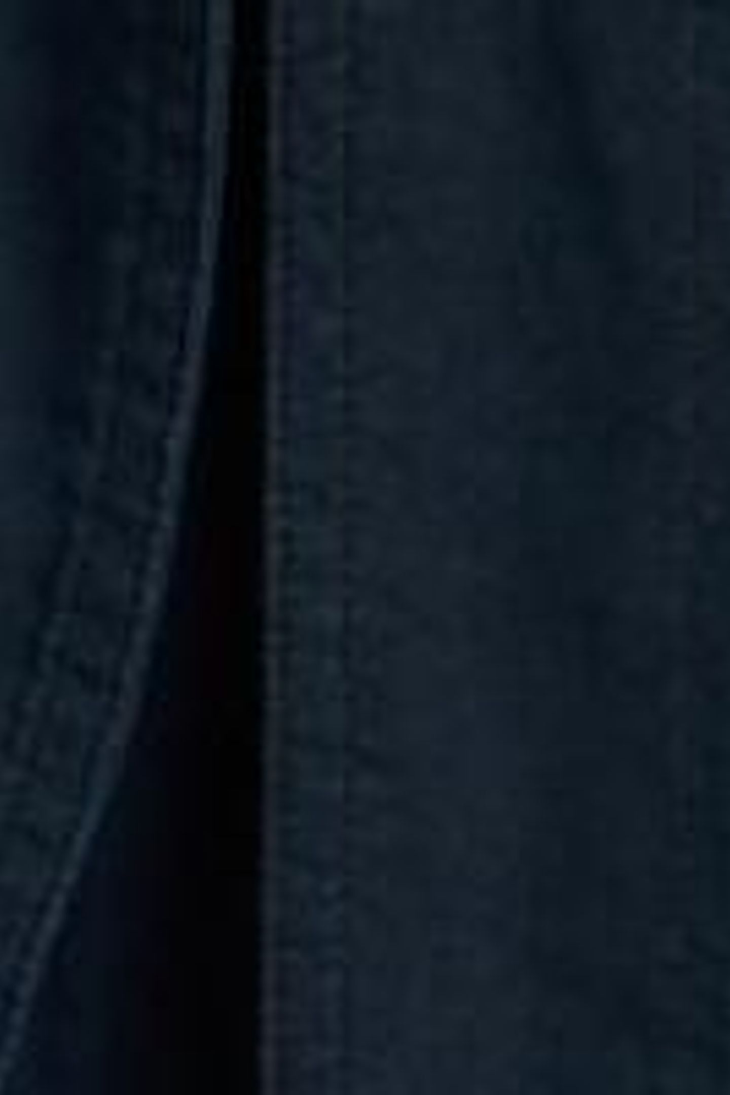 BETTY WIDE LEG JUMPSUIT DARK NAVY 5