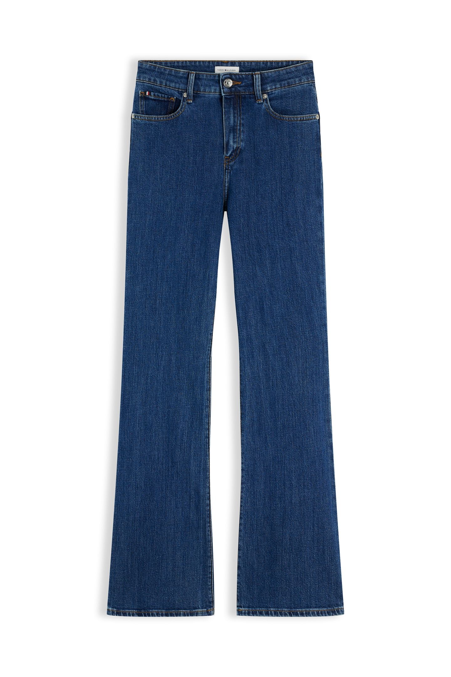BOOTCUT RIAN 4