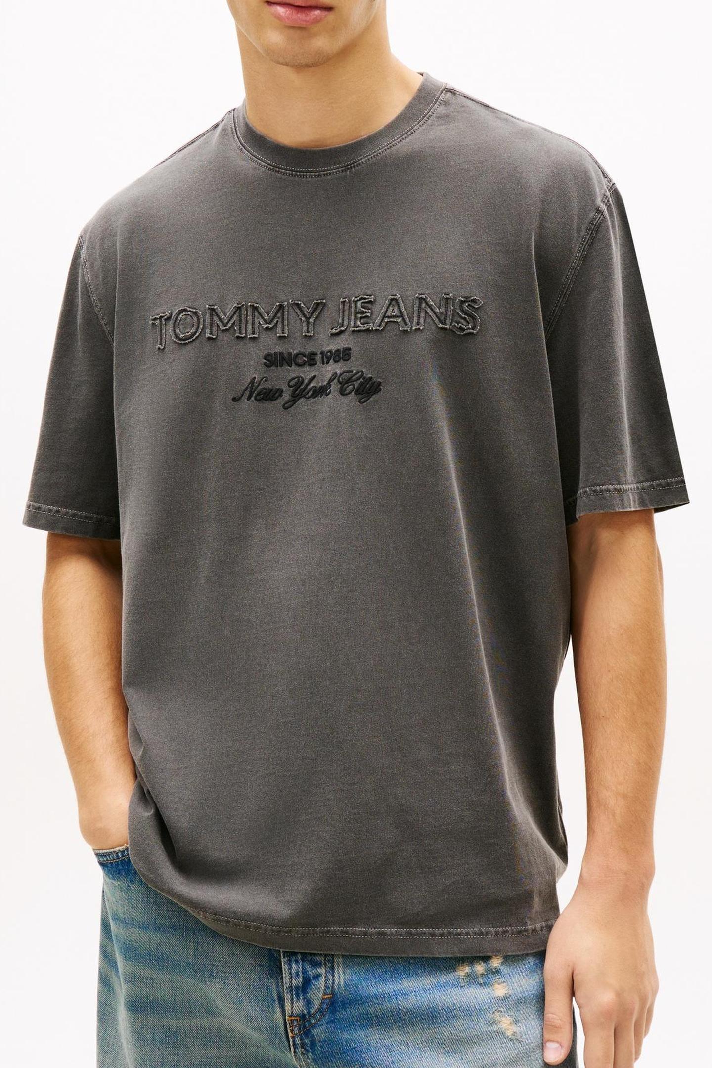 90S NEW CLASSICS BLACK 1
