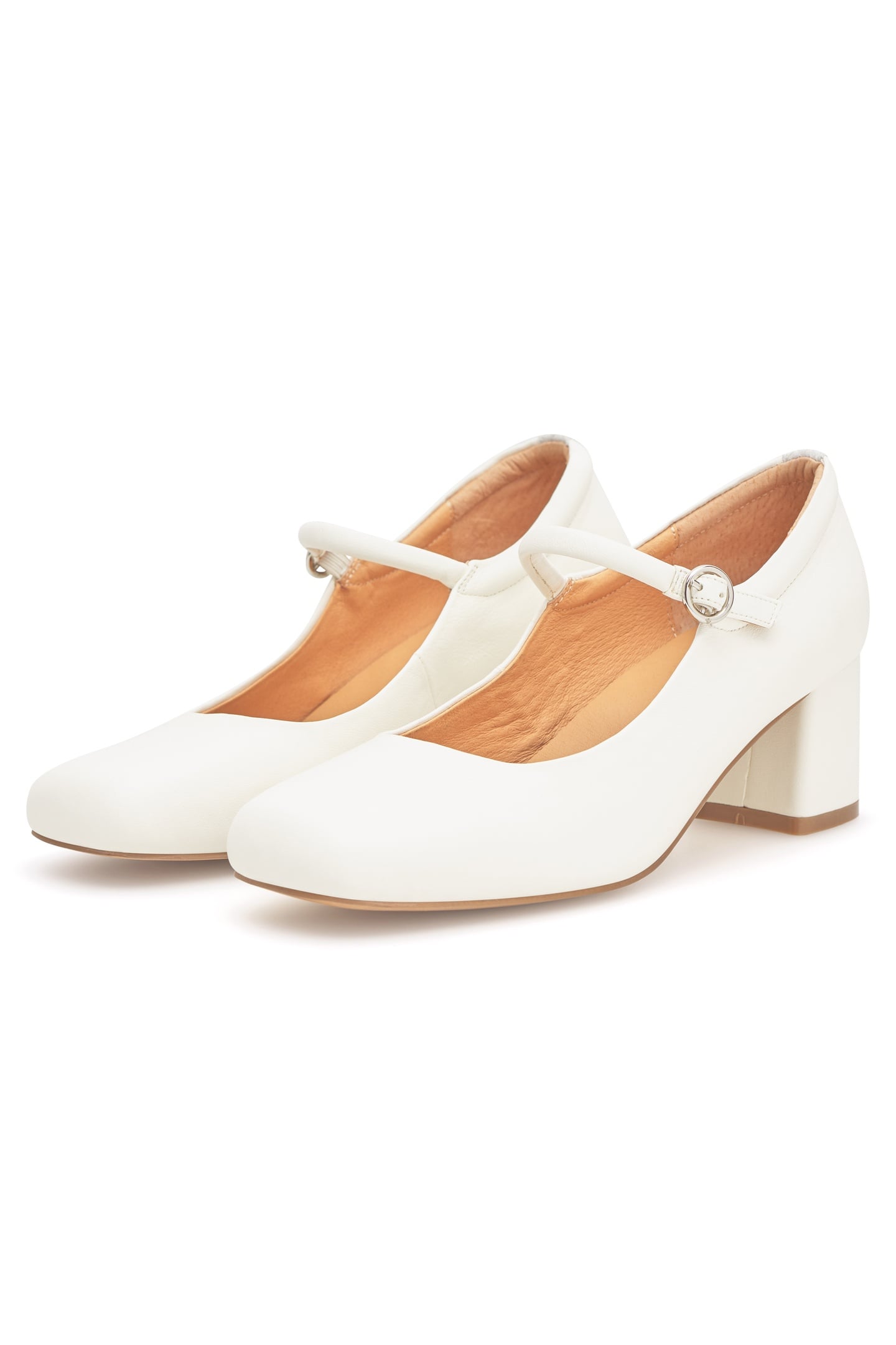 CATHY MARY JANE WHISPER WHITE 2