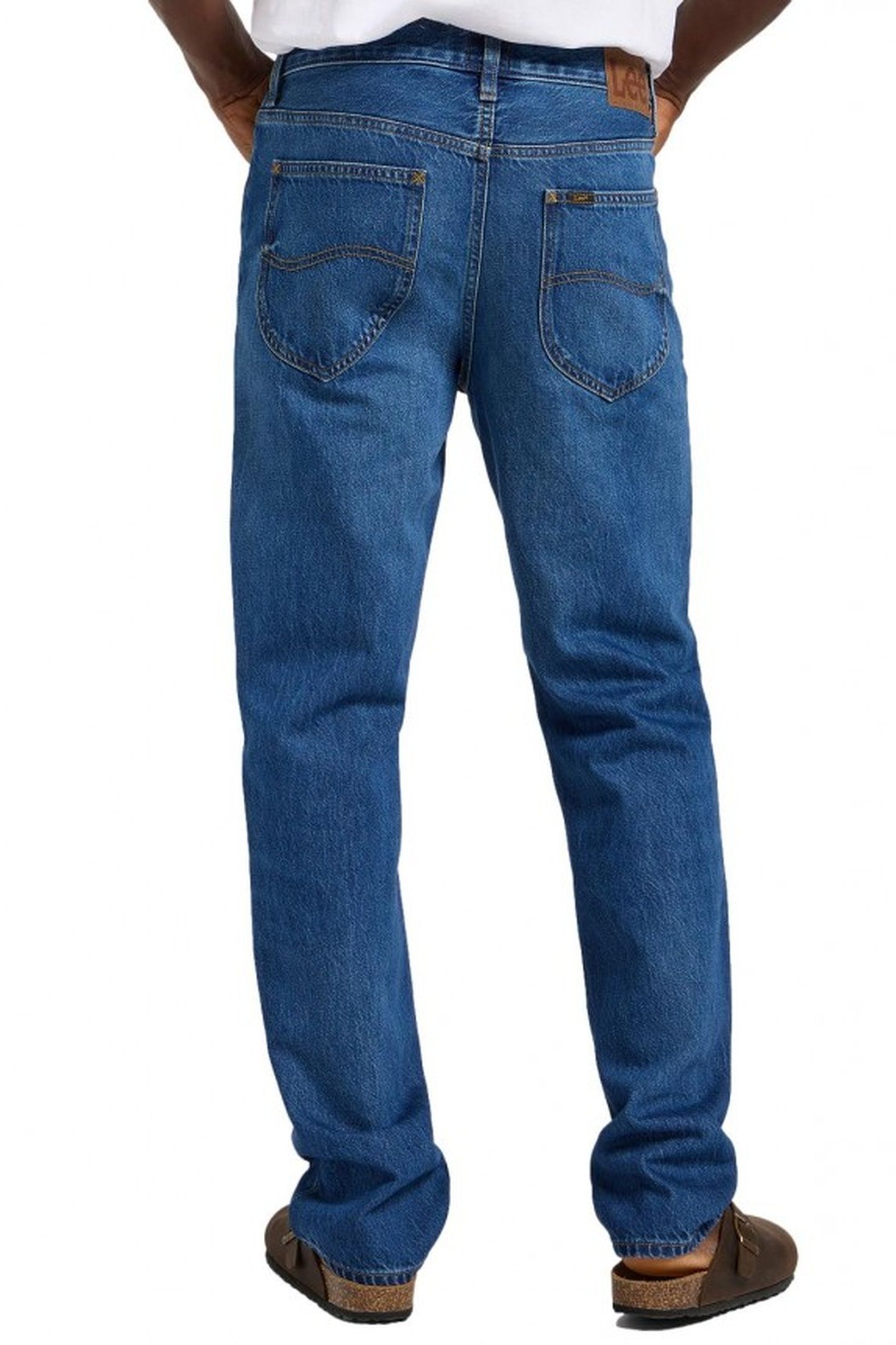 WEST FLIRT ALERT JEANS 3