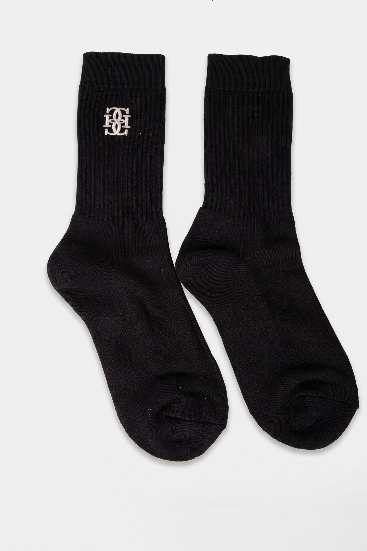 THE EVERYDAY BLACK 2