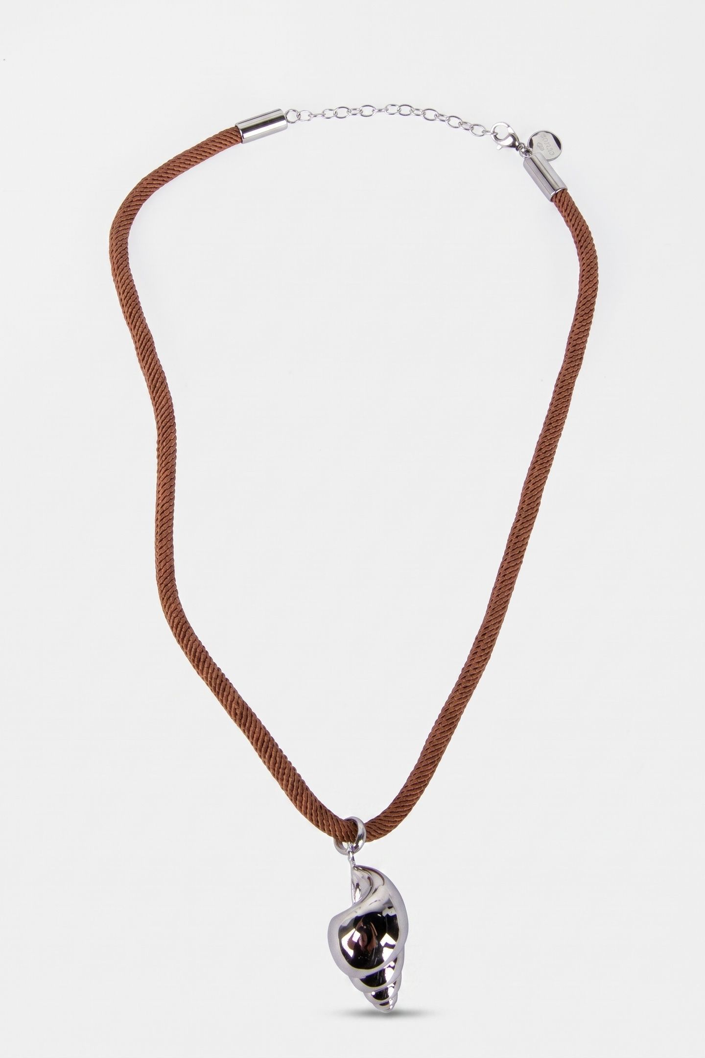 OCEANSIDE KETTE SILVER 2