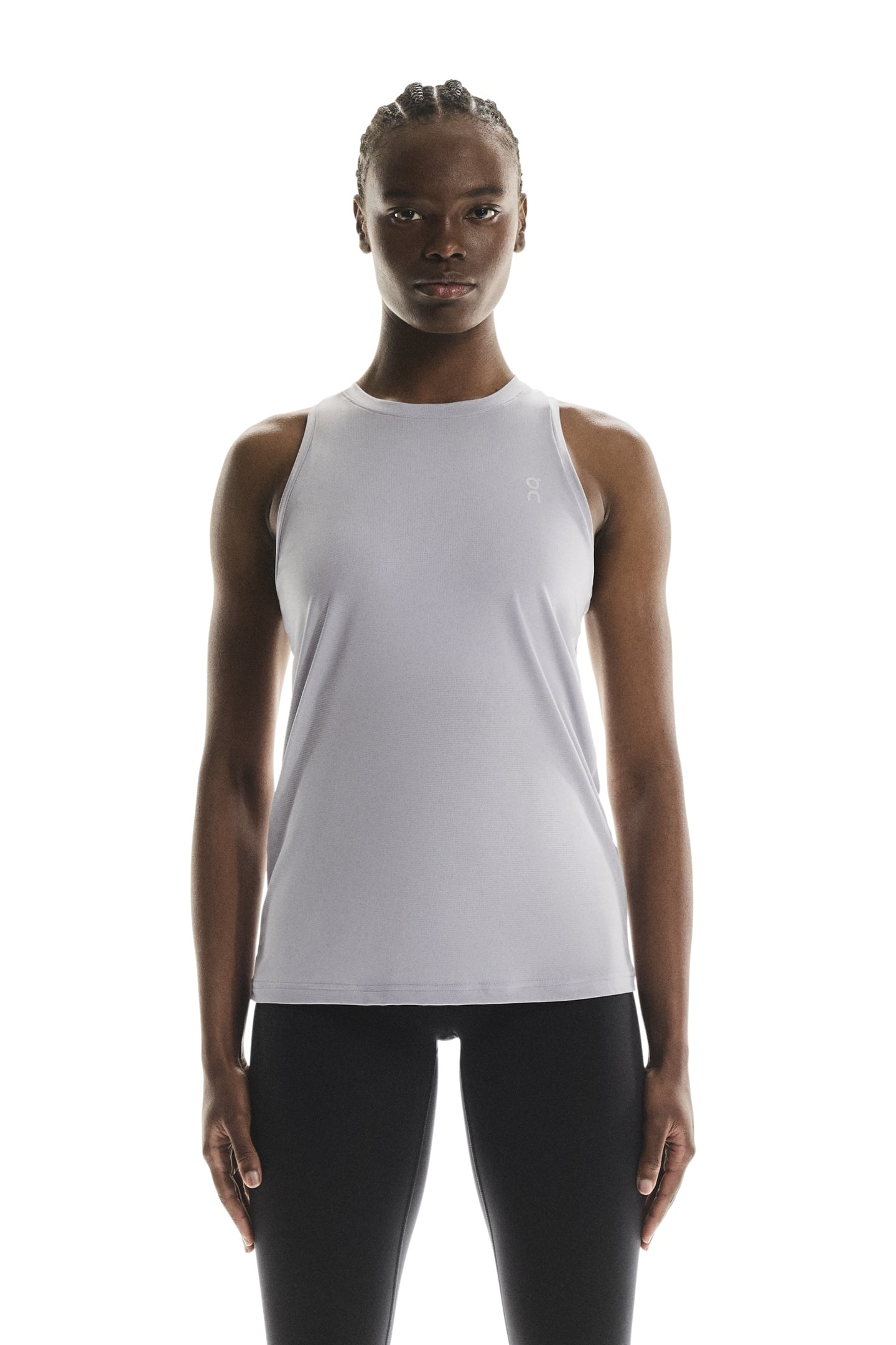 CORE TANK 1 LILAC 1