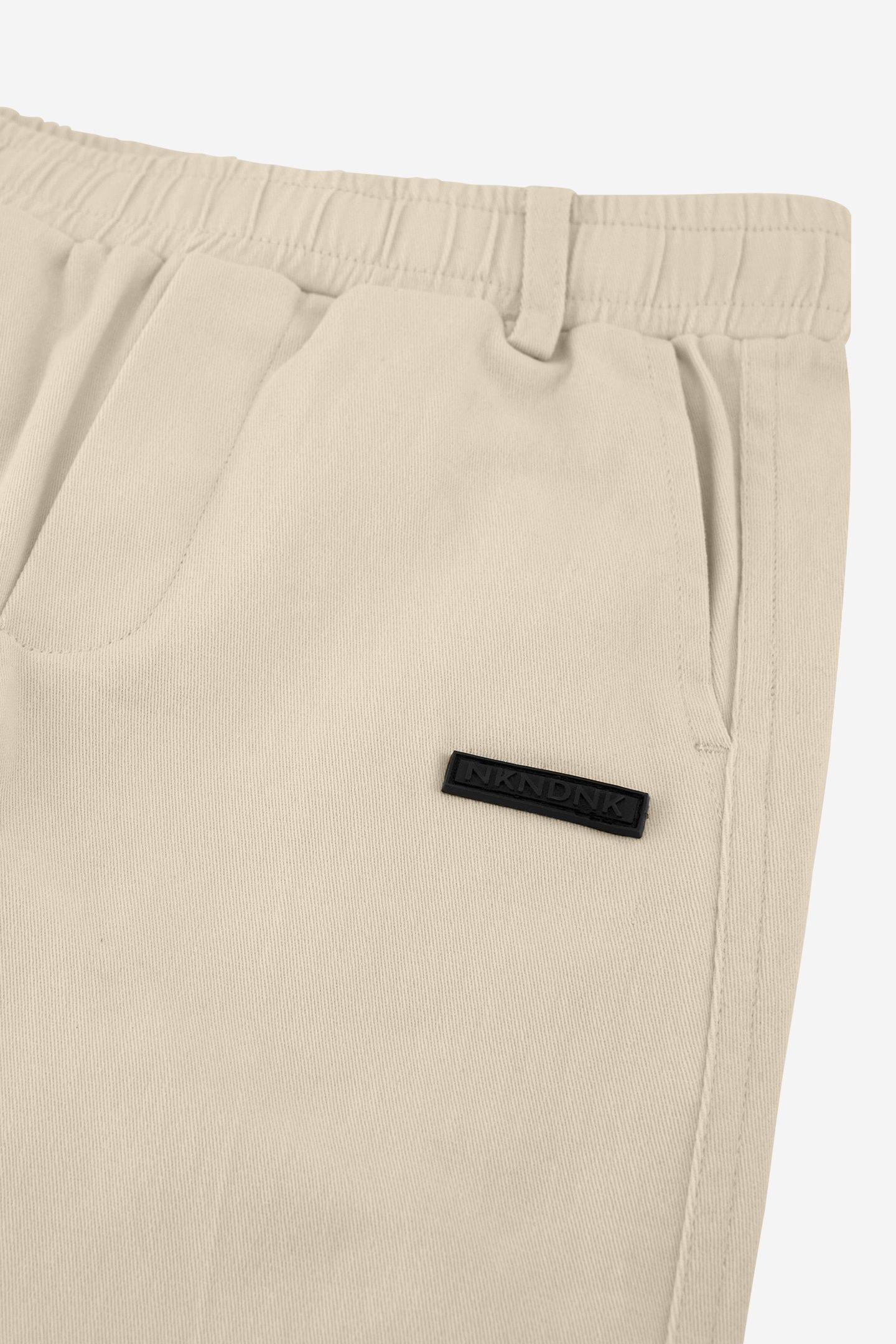 BREW PANTS SANDSTONE 5