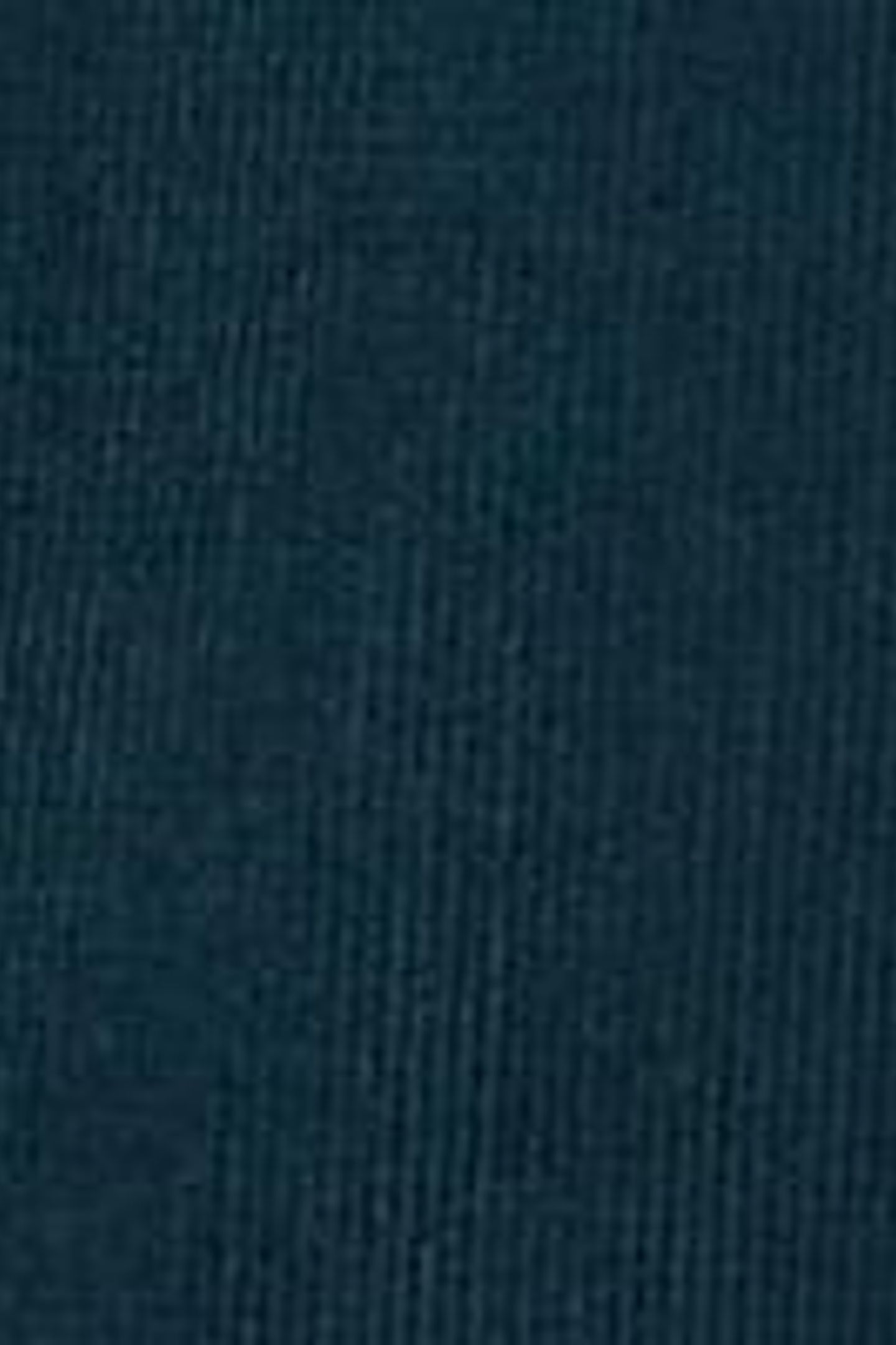 ELLA CORD WIDE LEG TROUSER DARK BLUE 4
