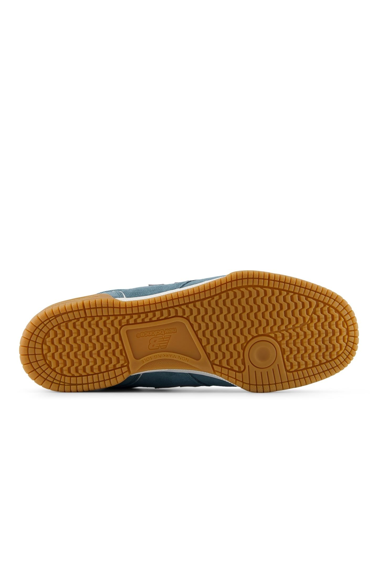 UNISEX NB NUMERIC TOM KNOX 600 SALT WATER 8