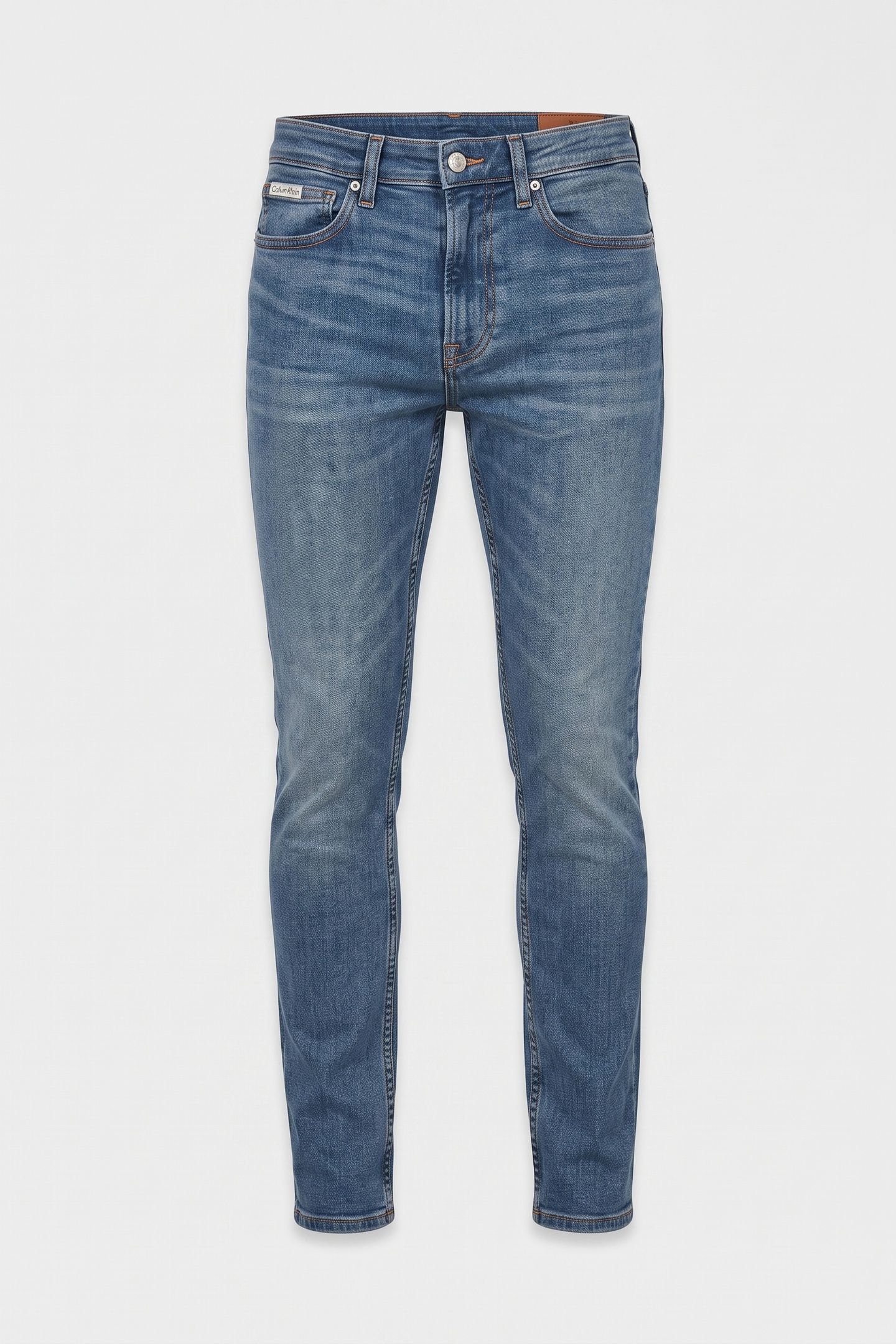 SKINNY HIGH TIDE JEAN HIGH TIDE 3