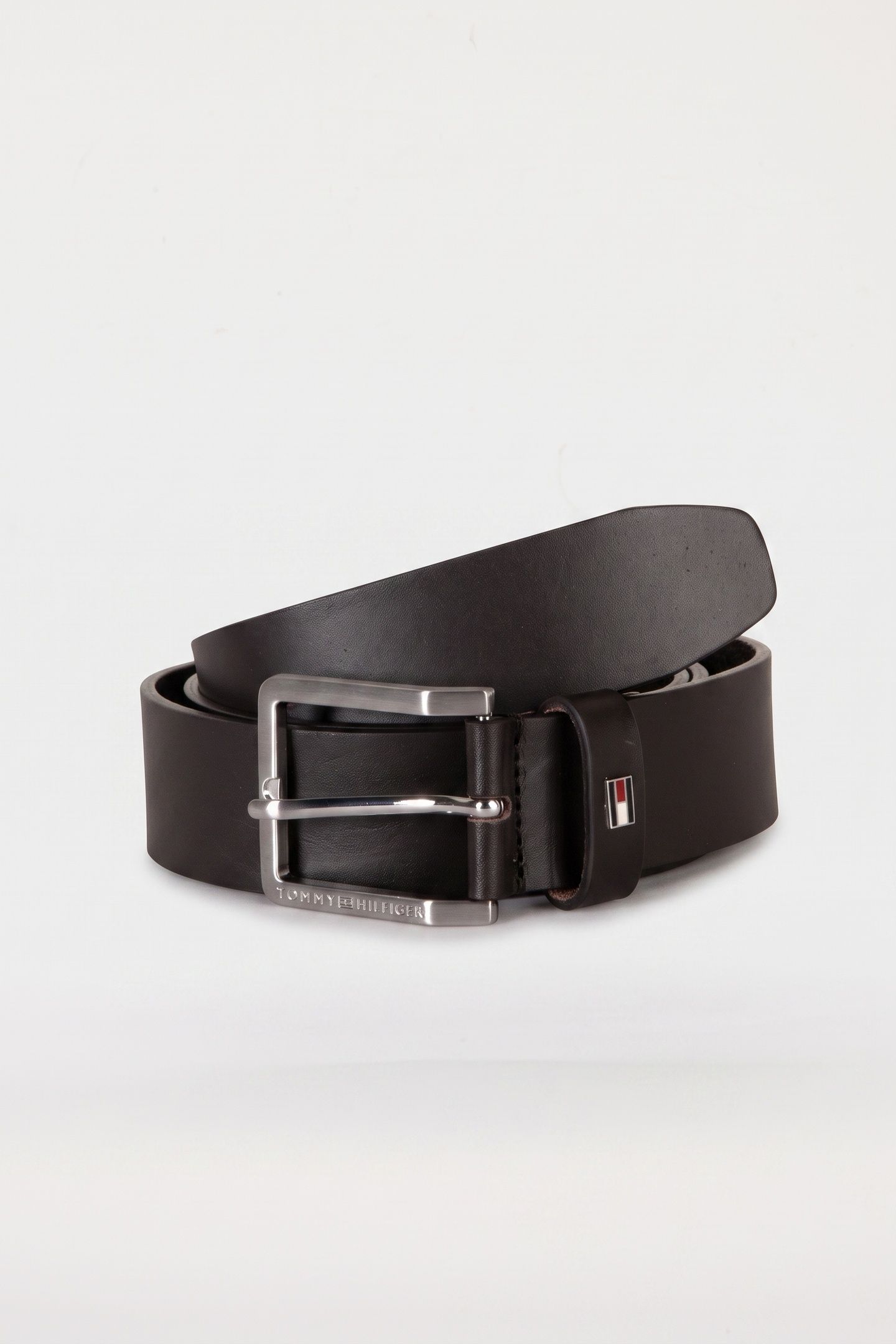 OLIVIER 3.5 EXT BELT TESTA DI MORO 2