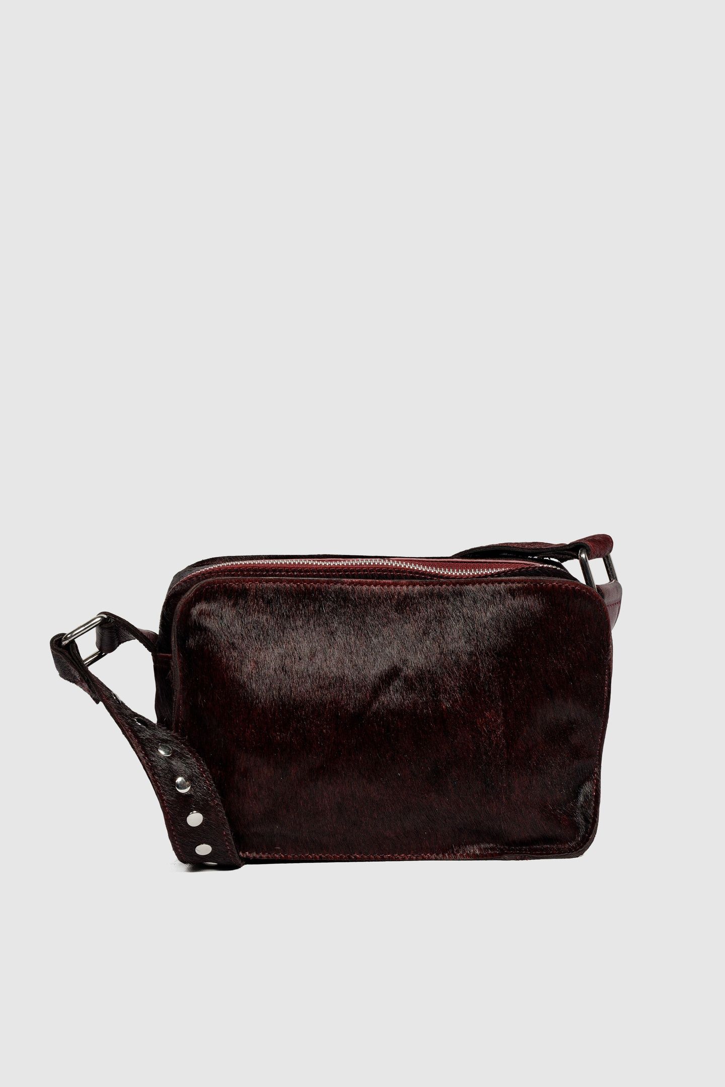 ELLIE DELUXE BORDEAUX 4