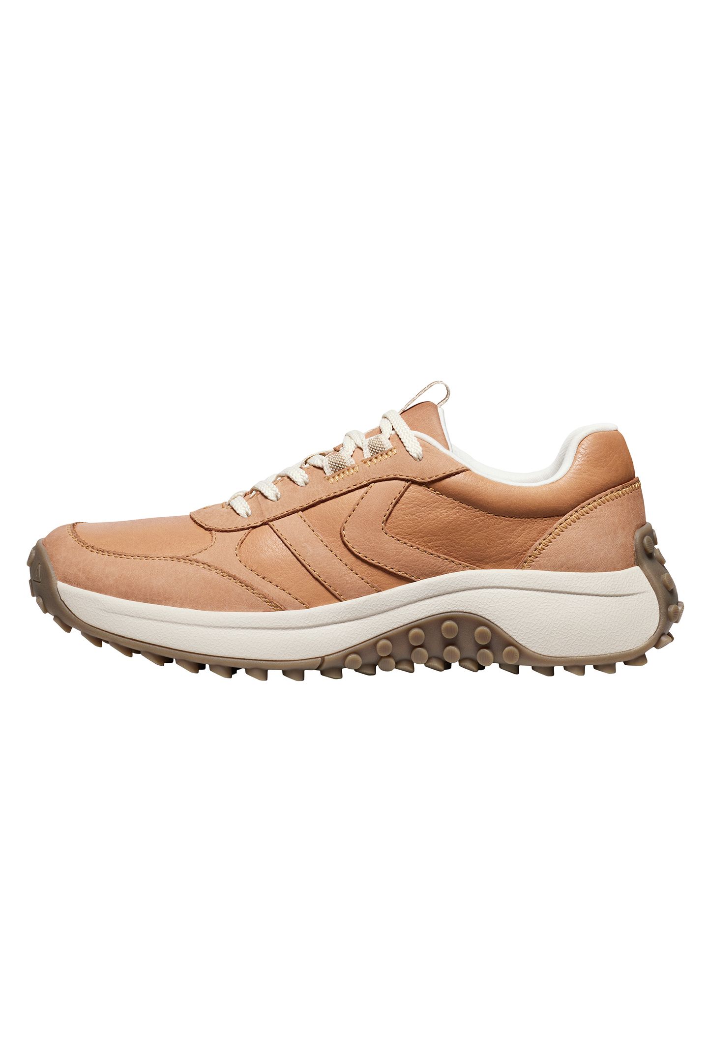 KS86 LEATHER NATURAL/BIRCH 1