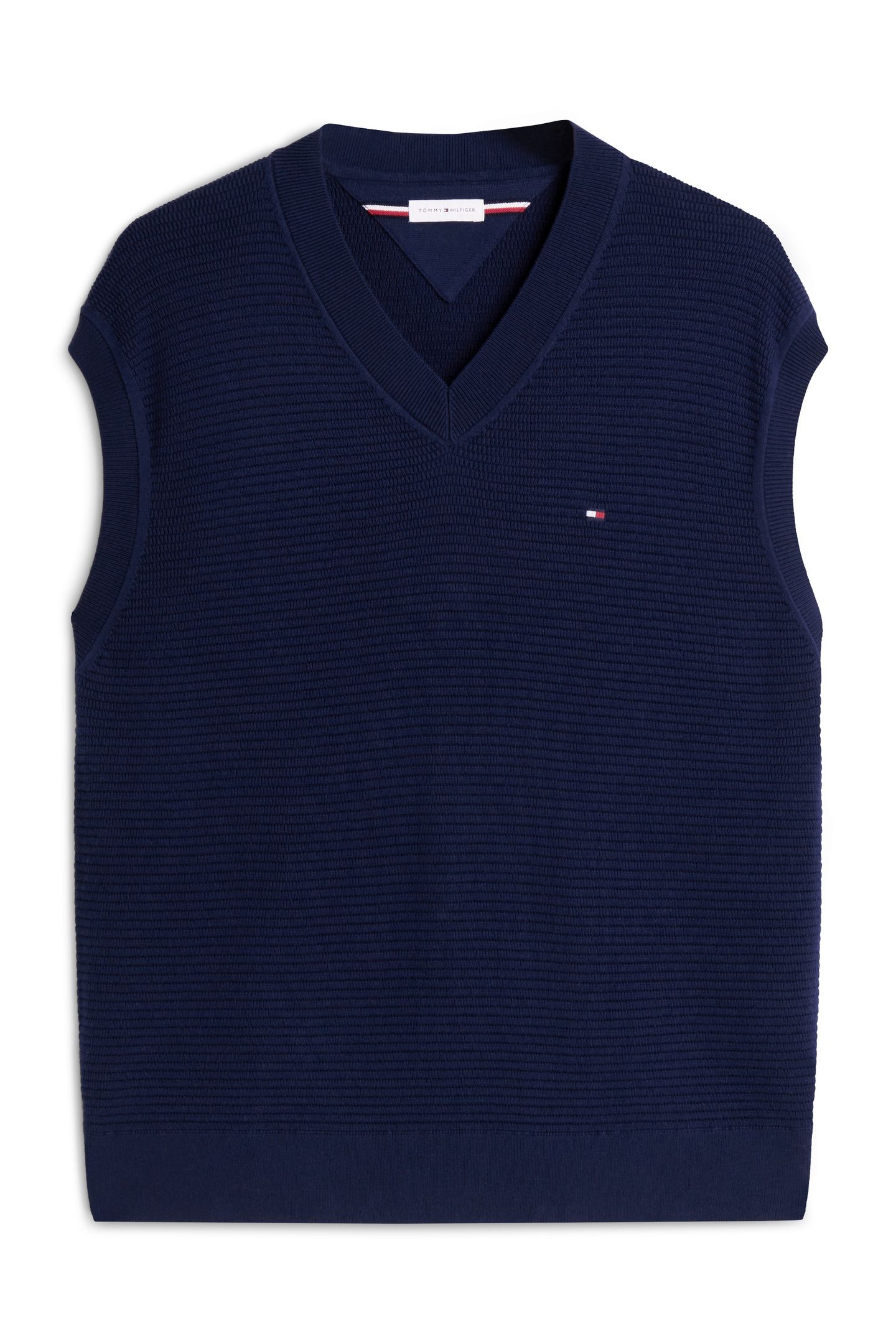 SEASONAL STRUCTURE CARBON NAVY 4
