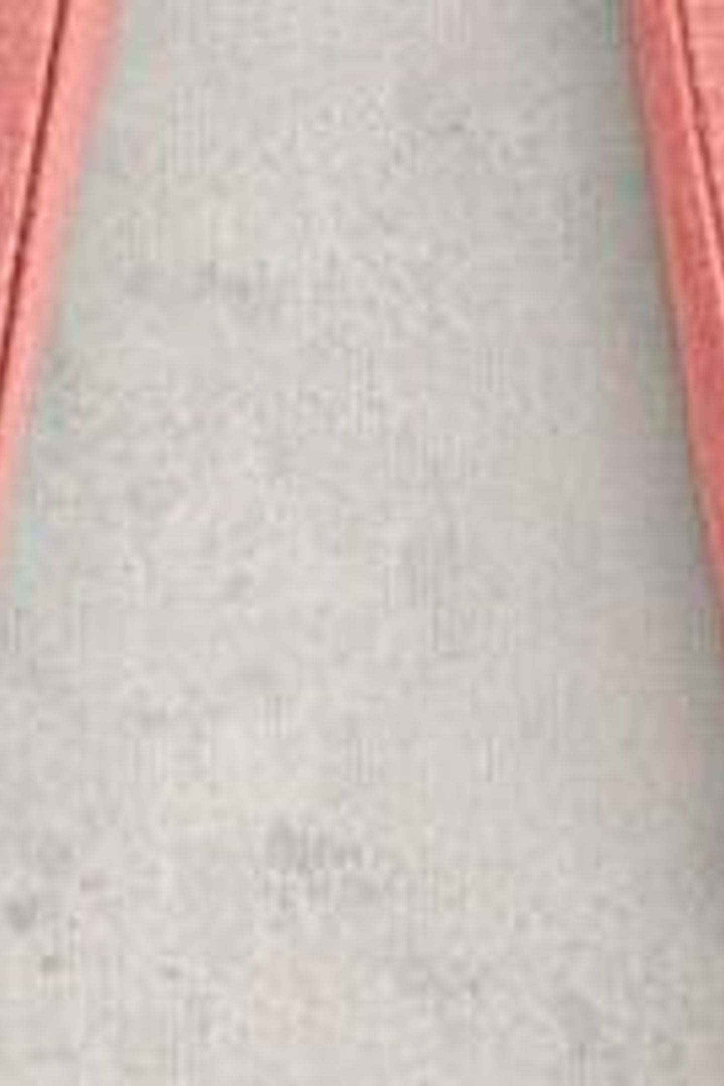 TWISTER CHINO TROUSER MID RED 6