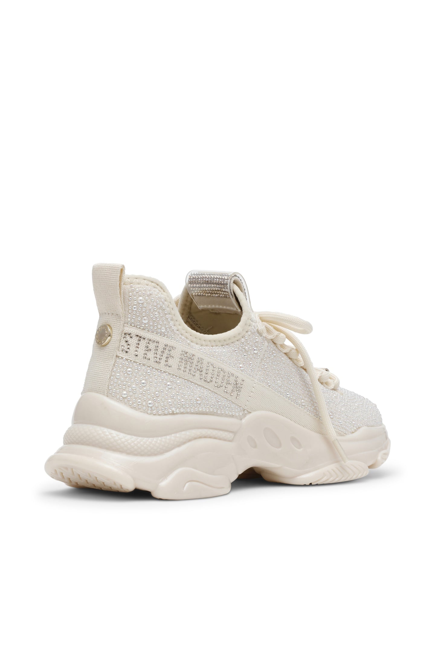 MYSTERIA-P SNEAKERS PEARL 2