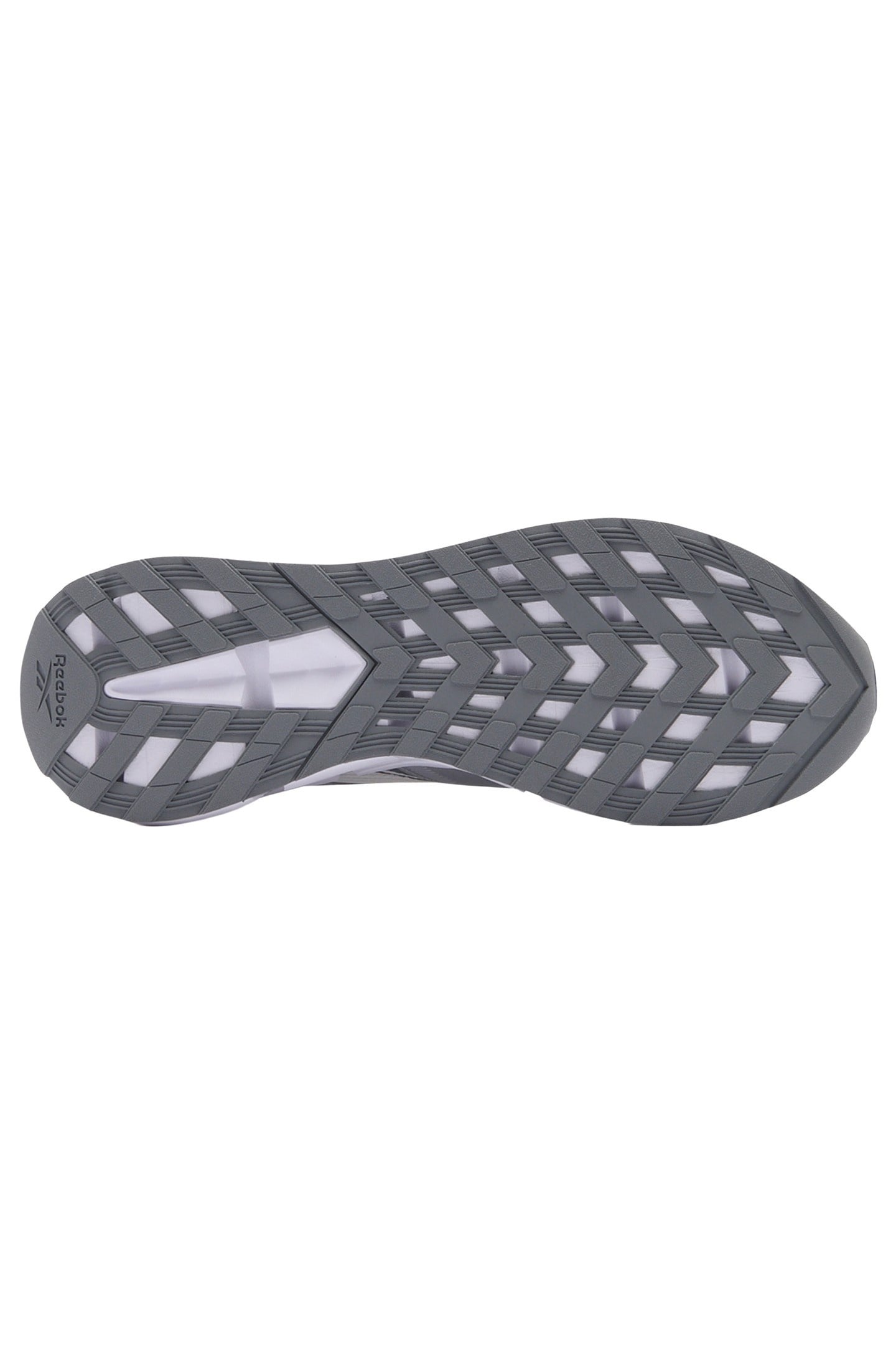 UNISEX ZIG HYPNOTICA WHITE/FUTURE CYAN/BARELY GREY 5