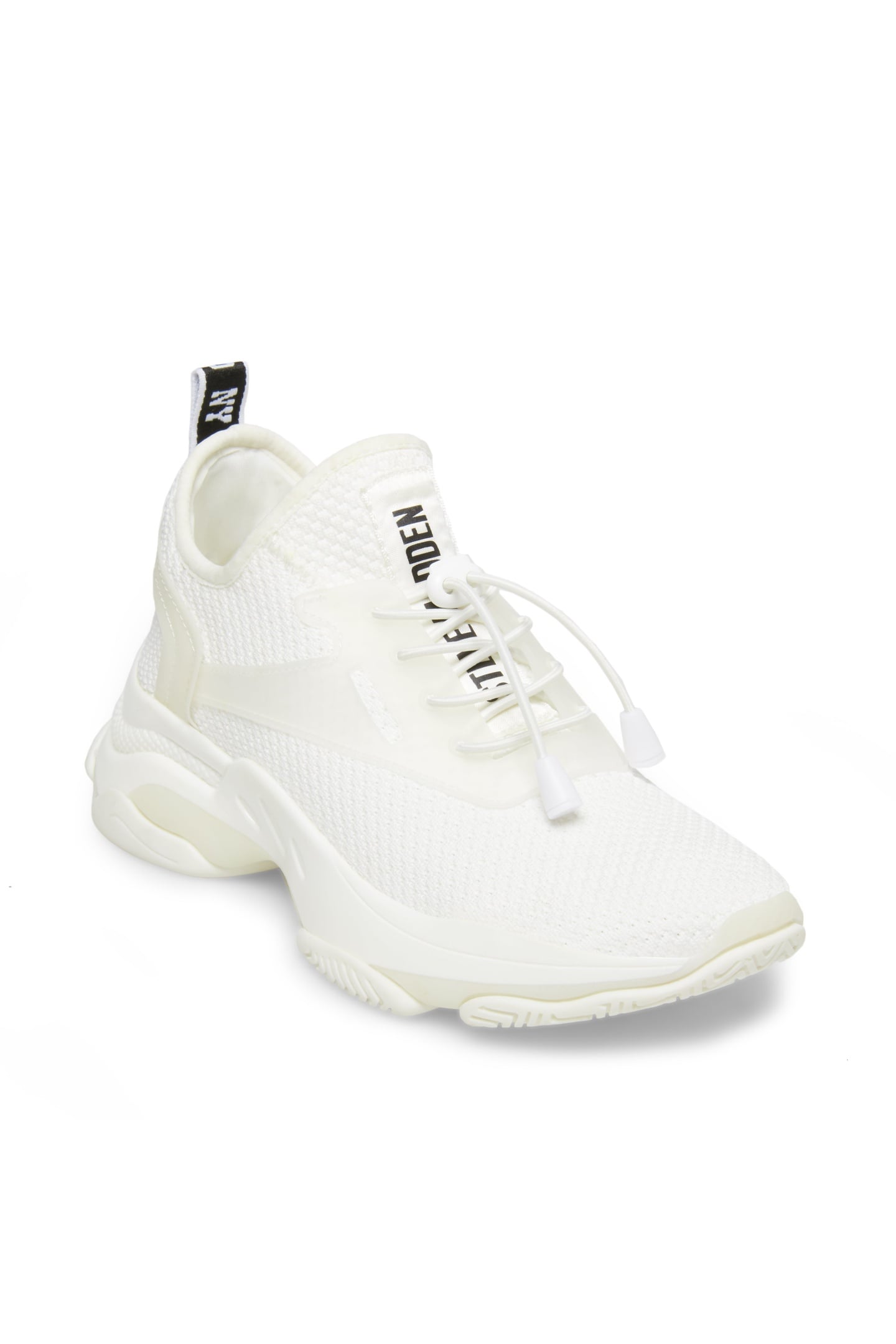 JMATCH SNEAKERS WHITE 2