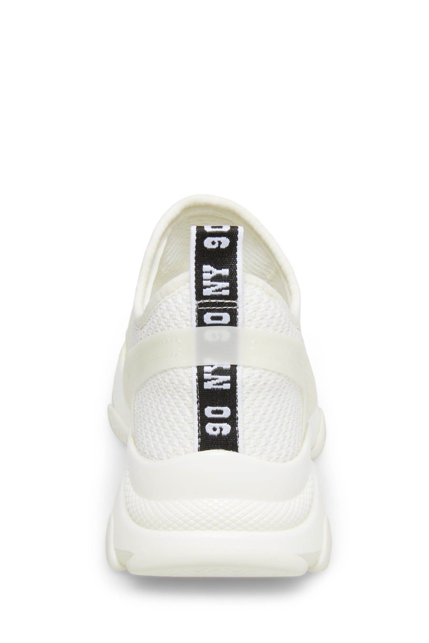 JMATCH SNEAKERS WHITE 4