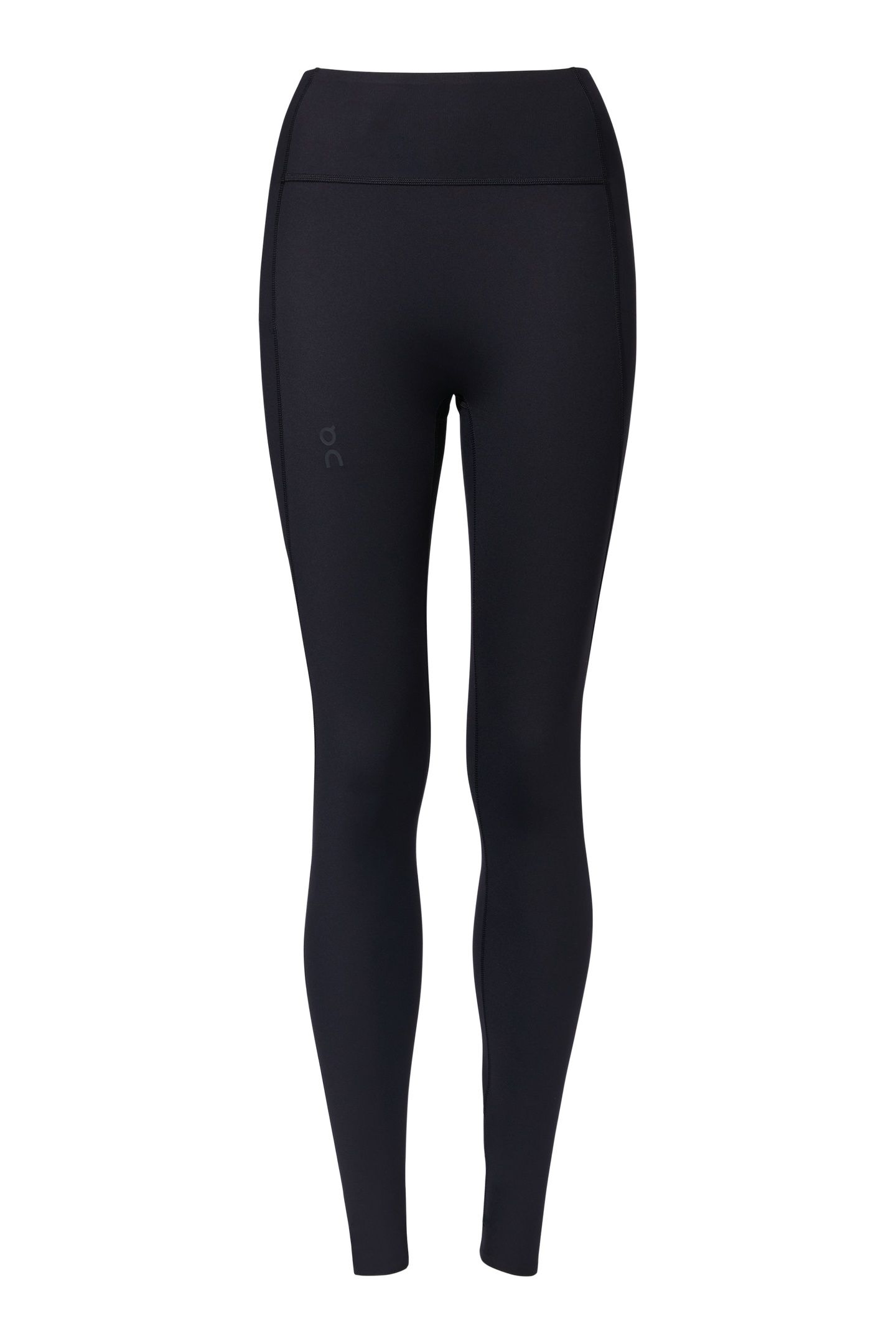 STUDIO TIGHTS 1 BLACK 5