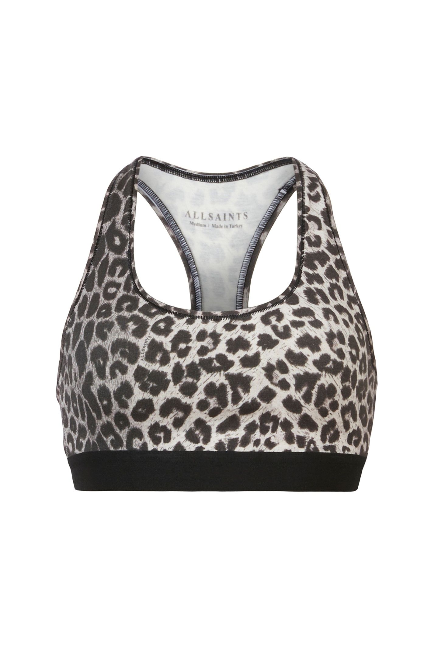 BETHA LEPPO BRALET PALE GREY 4