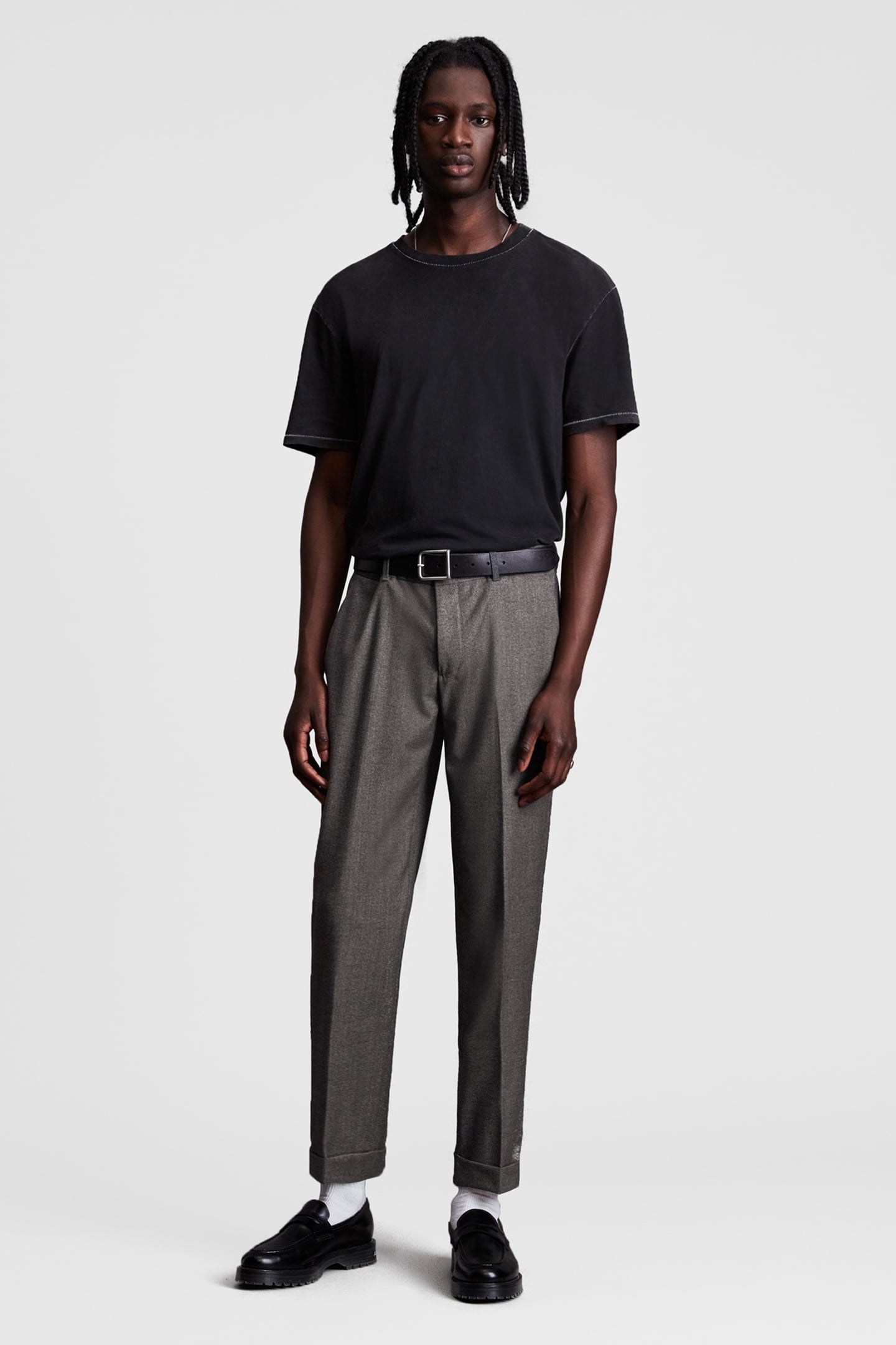 REN TROUSER GREY 1