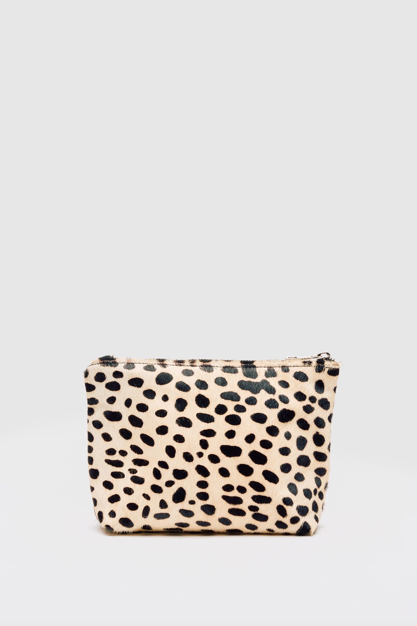 KAYLA SPOT DELUXE 3