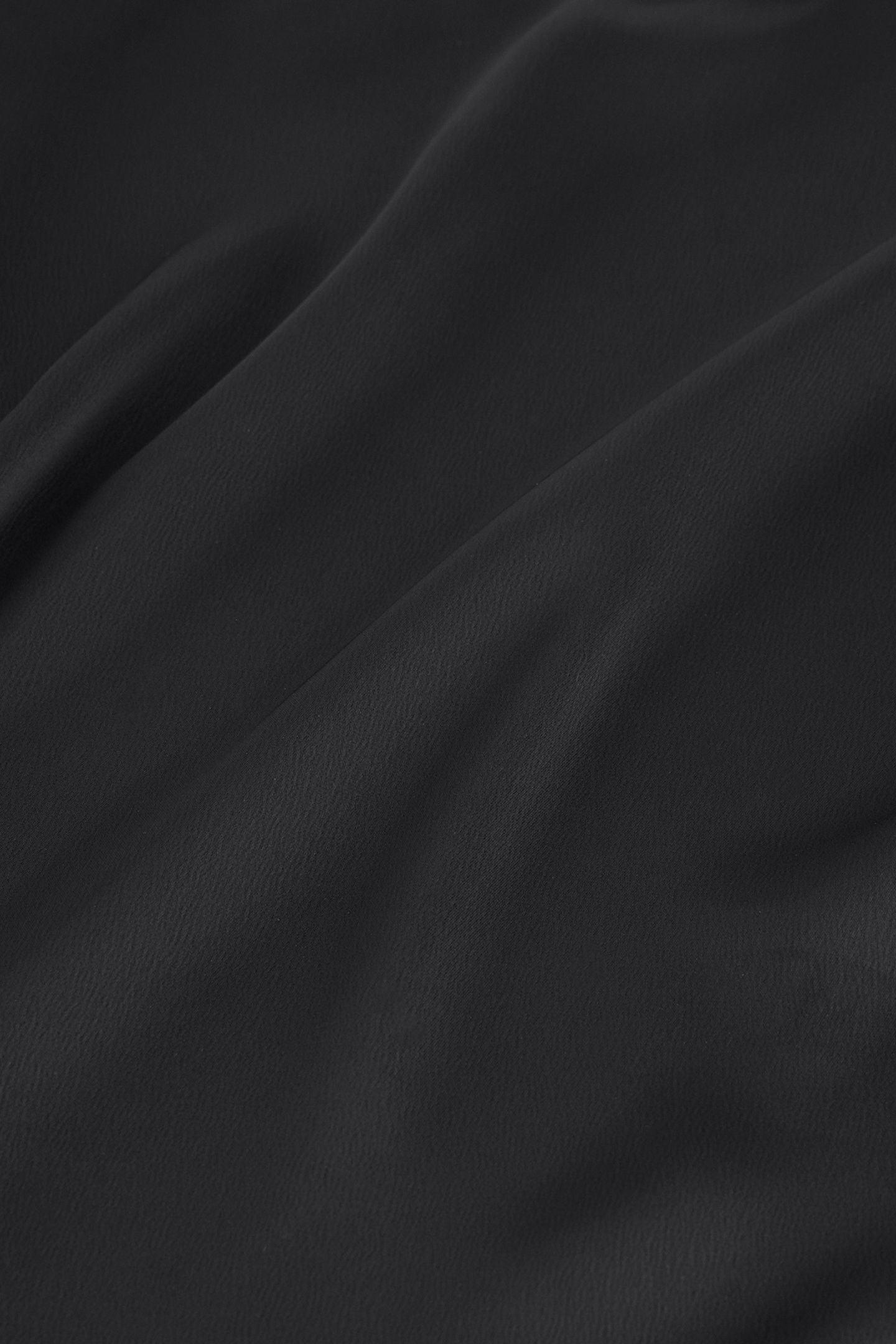 LODI TOP BLACK 3