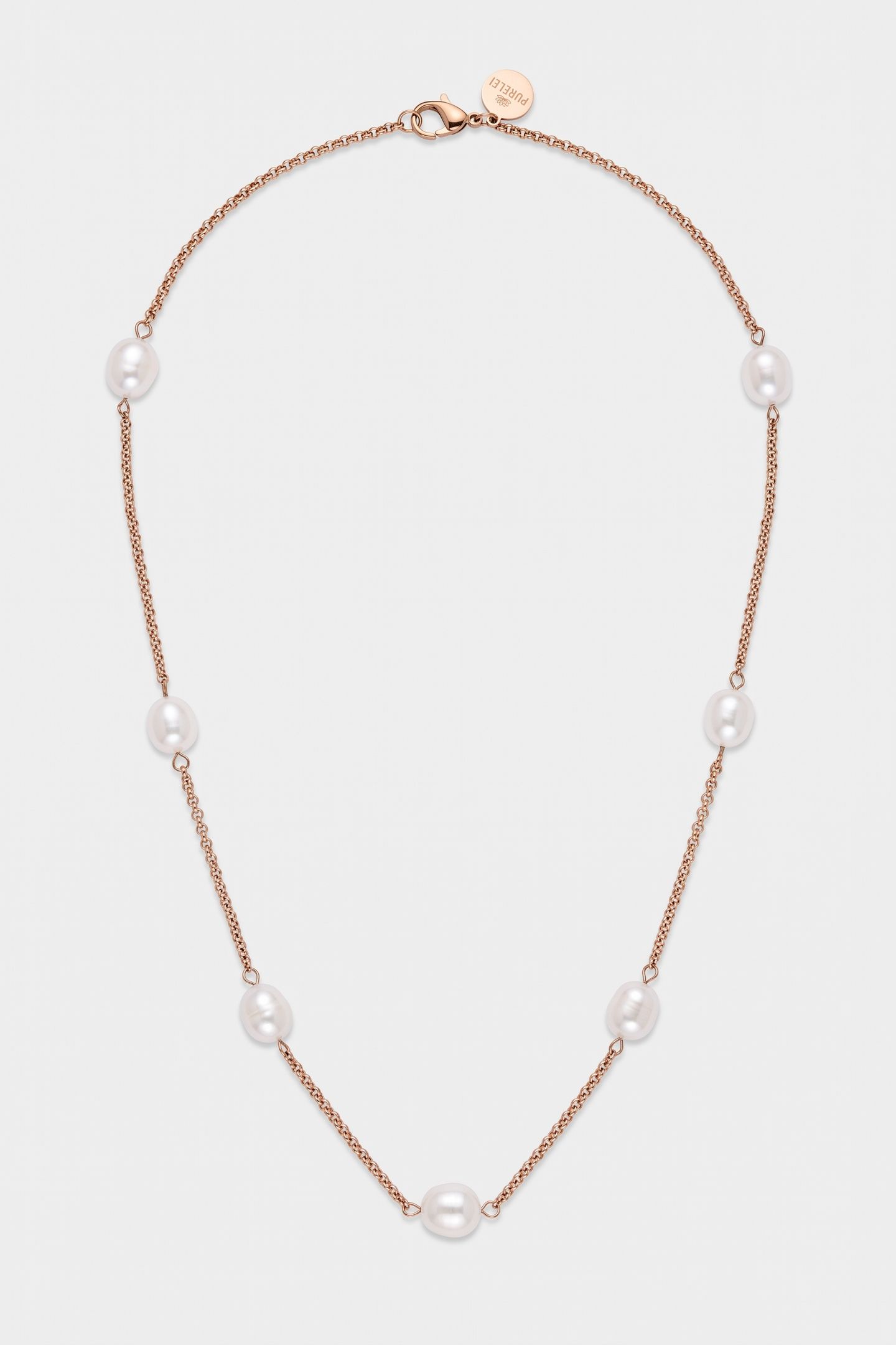 MALAHI KETTE ROSEGOLD 3