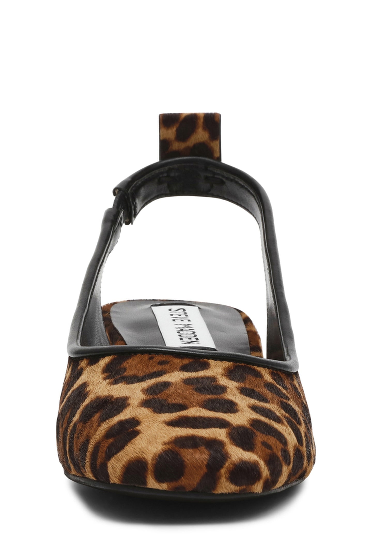 SMITTEN-LP SANDALS LEOPARD 4