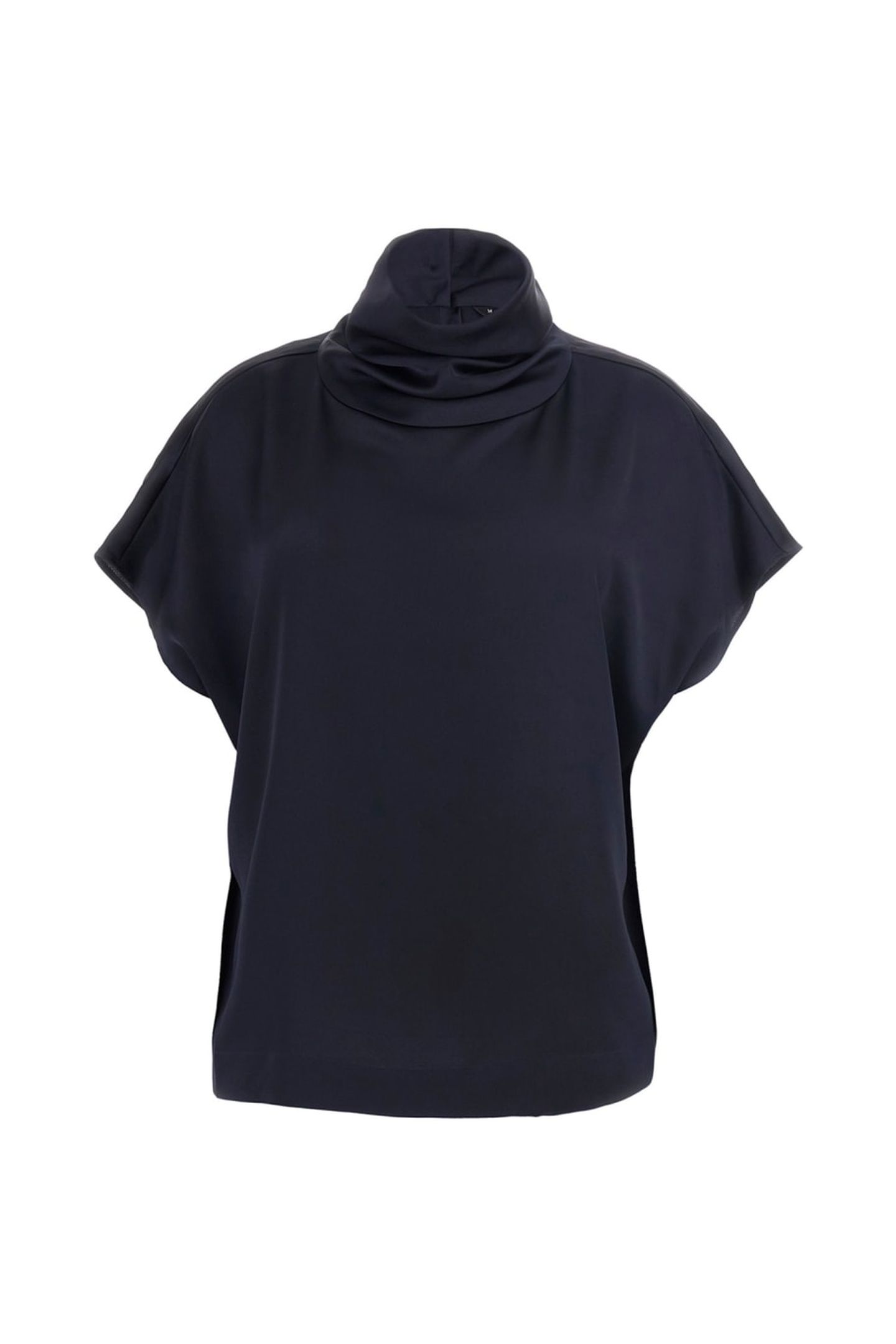 MAGGIE SL TOP SMART BLUE 5