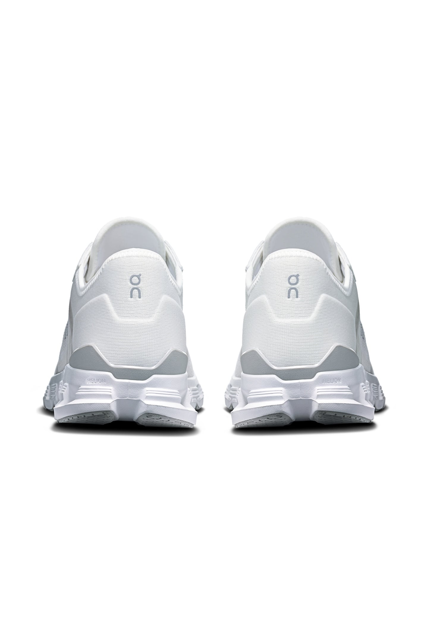 CLOUD X 4 AD WHITE | WOLF 4