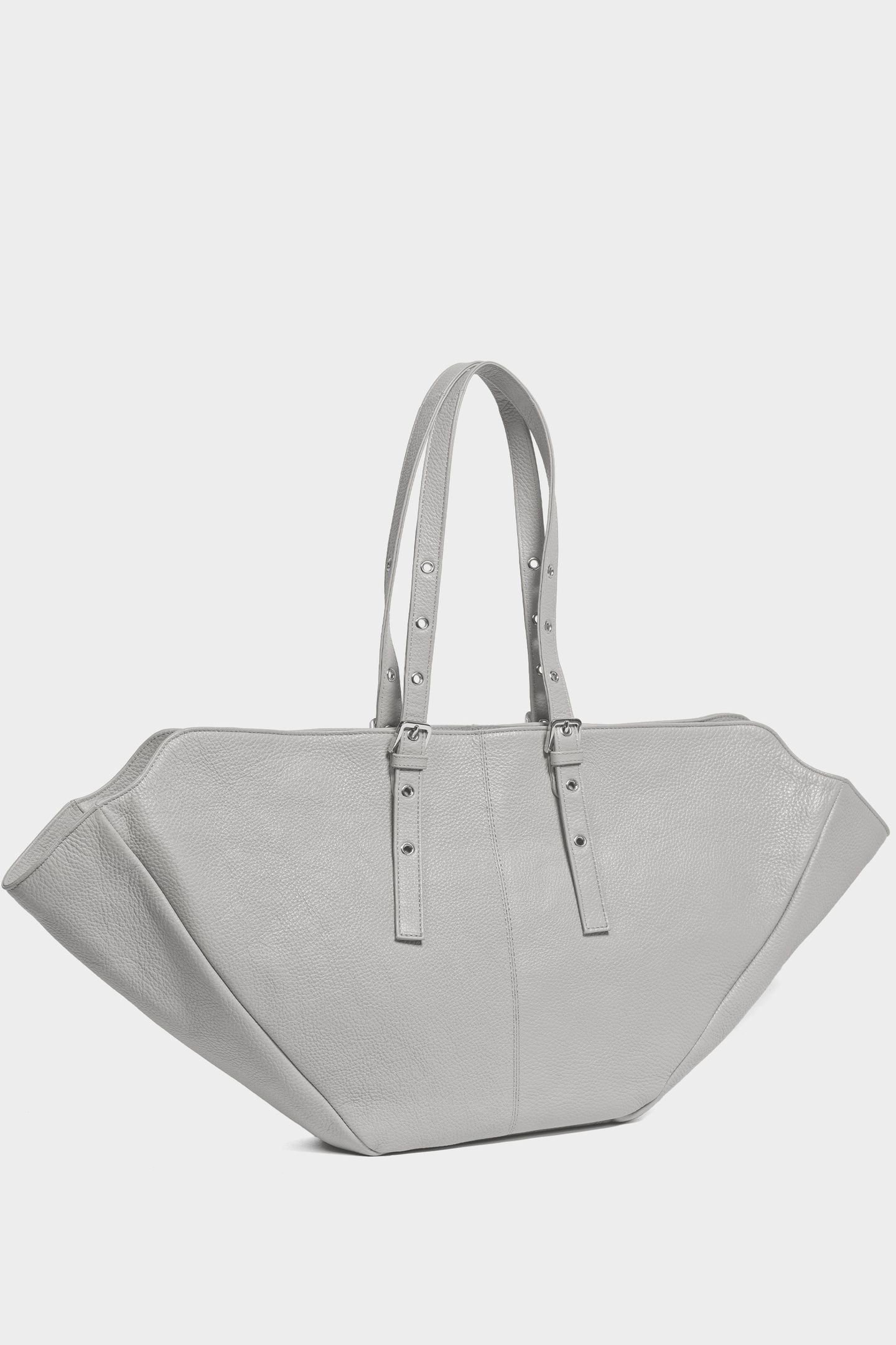 NORA SOFT GREY 2