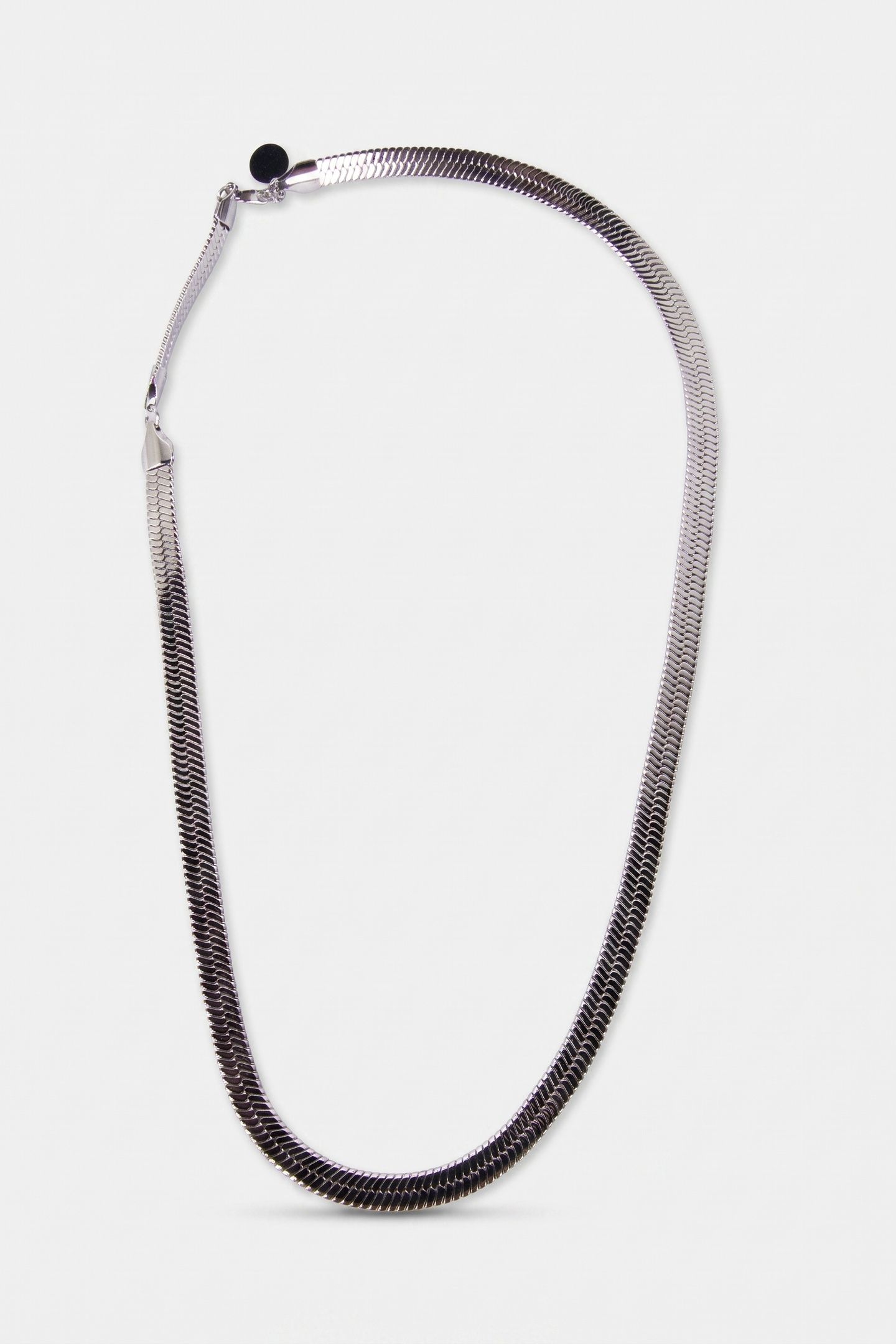 I`LALO KETTE SILVER 2
