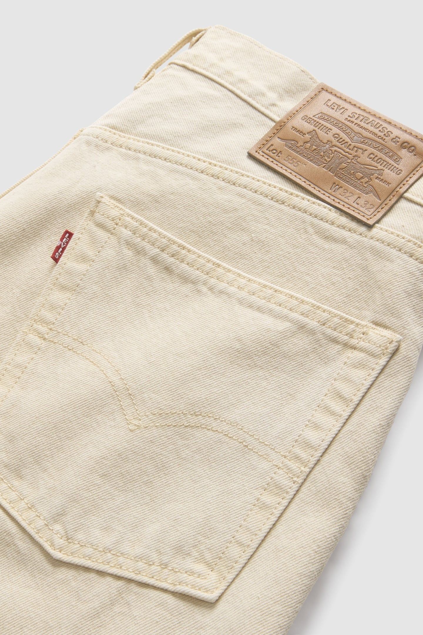 478™ BAGGY CAPRI 7