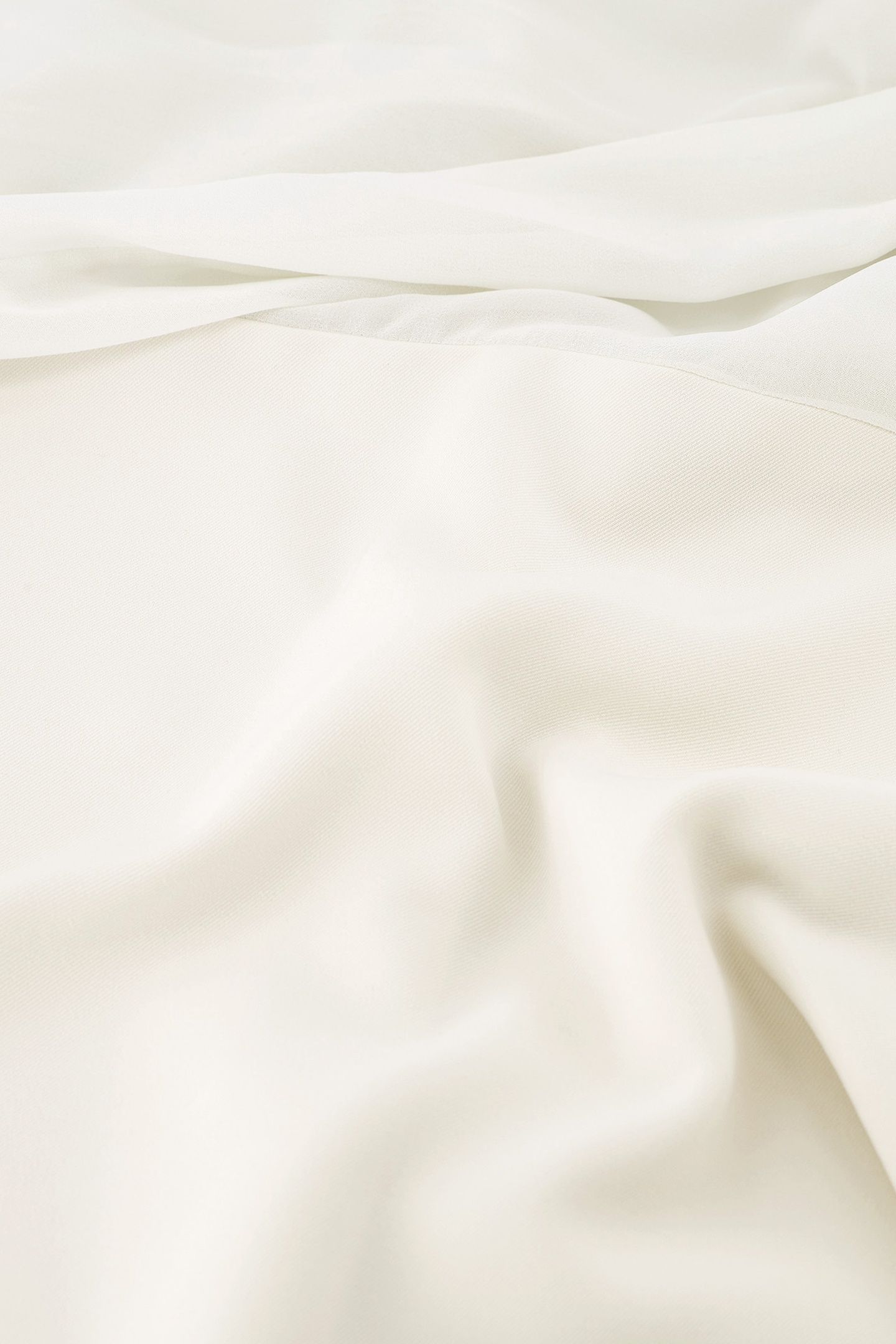 LARISA BLOUSE CREAM 4