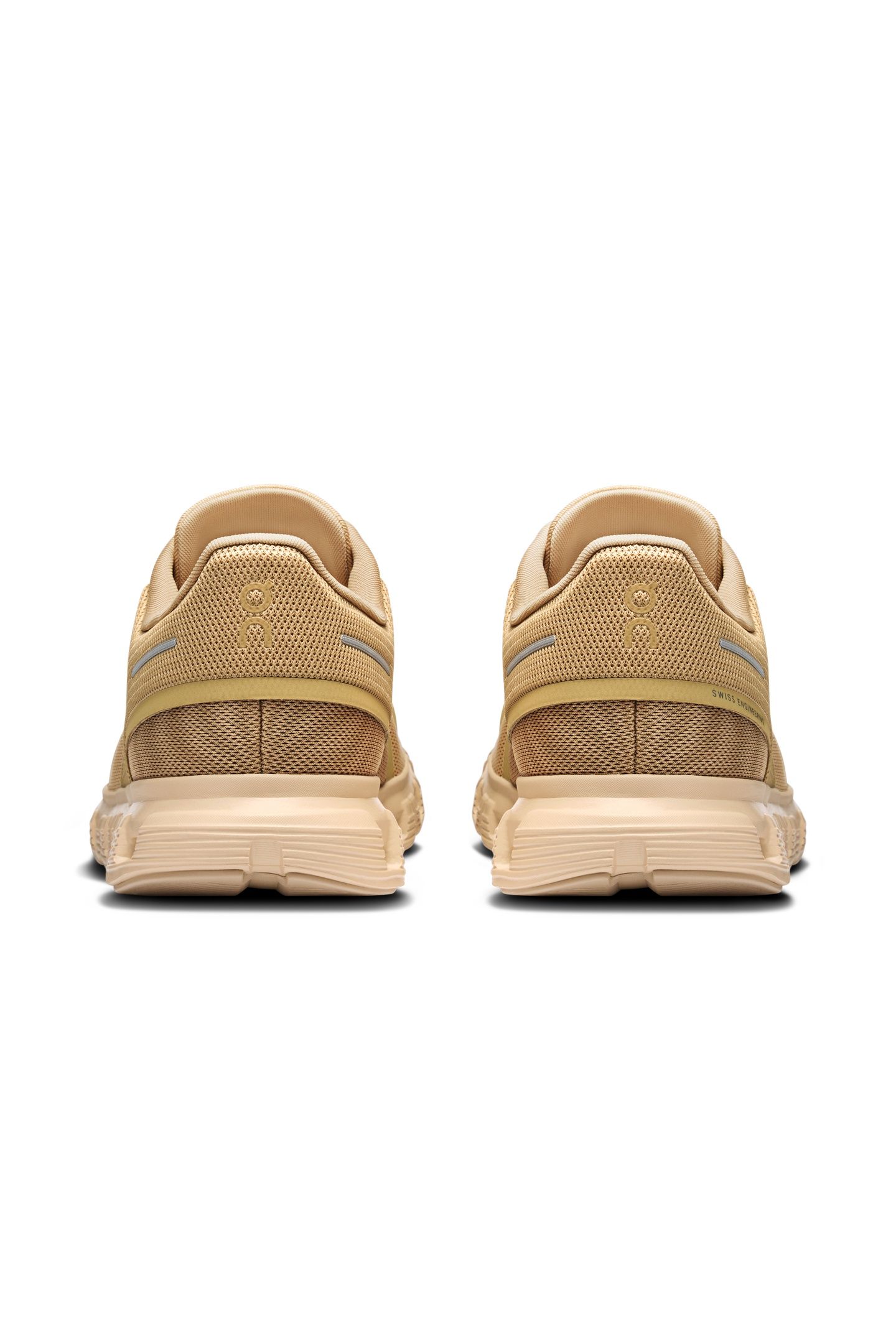CLOUD 6 CHAI | SAND 5