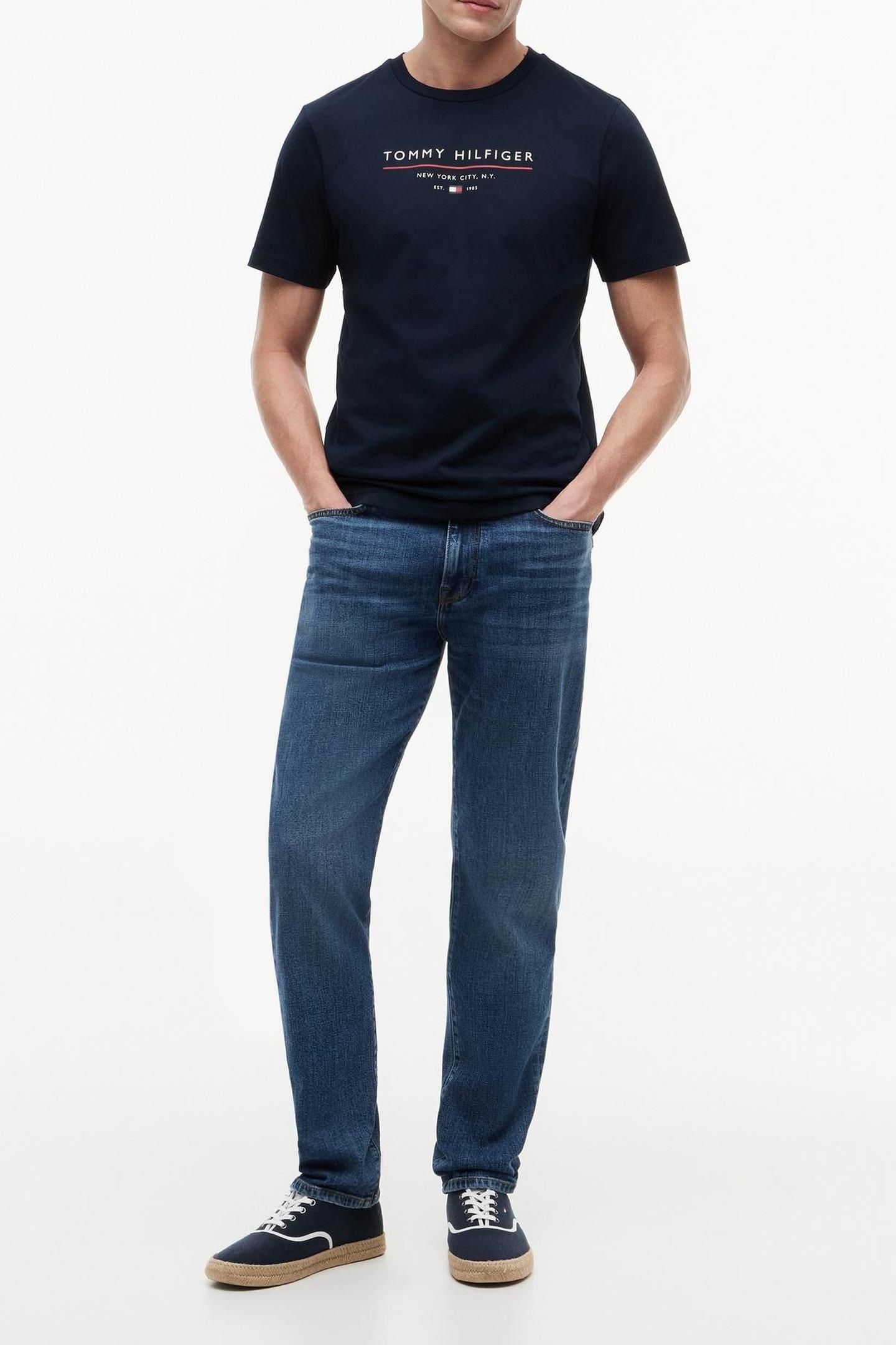 BRAND LOVE NEW T-SHIRT DESERT SKY 3