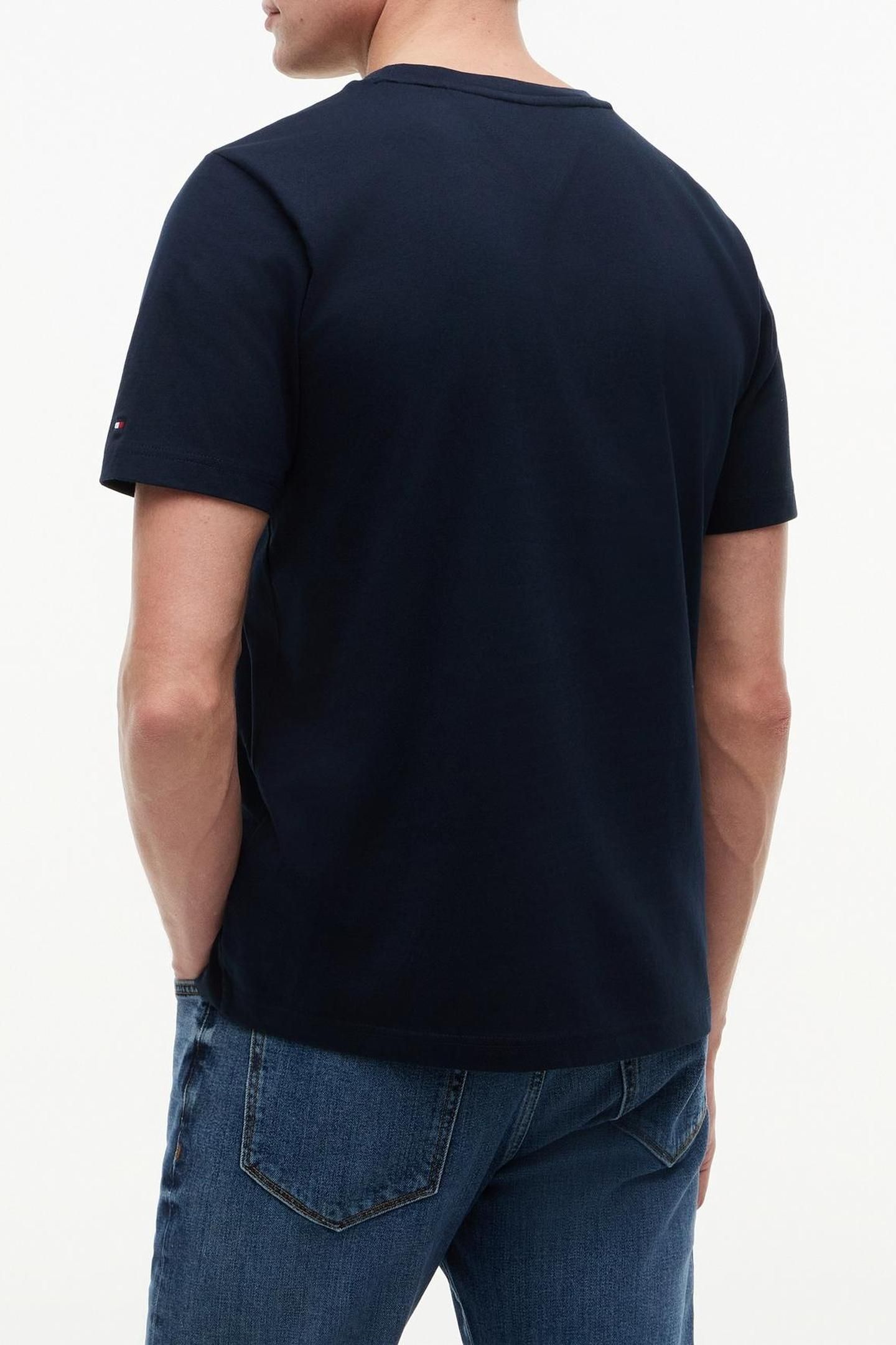 BRAND LOVE NEW T-SHIRT DESERT SKY 2