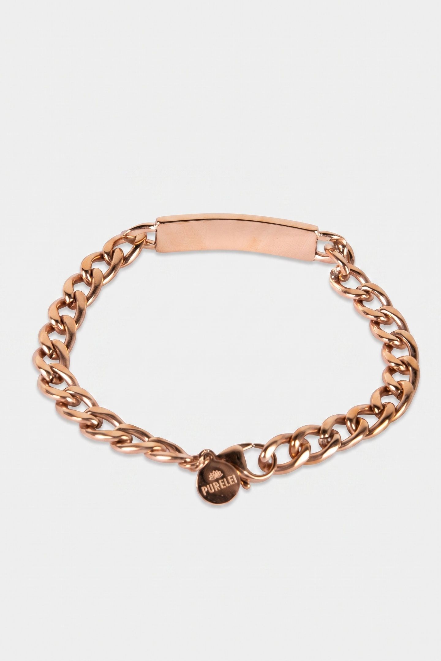 COCO ARMBAND ROSEGOLD 4