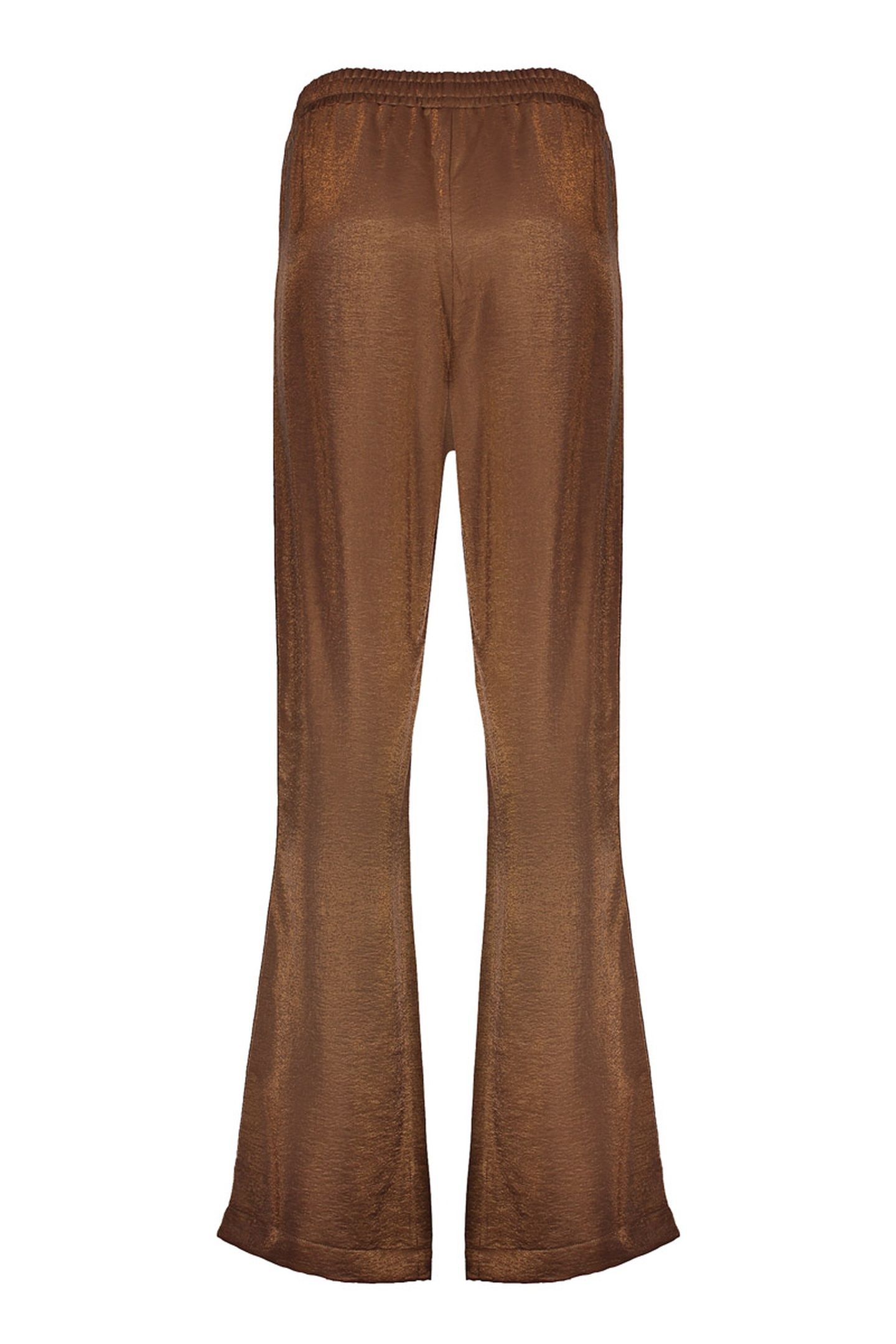 PANTS TAPE BRONZE 3