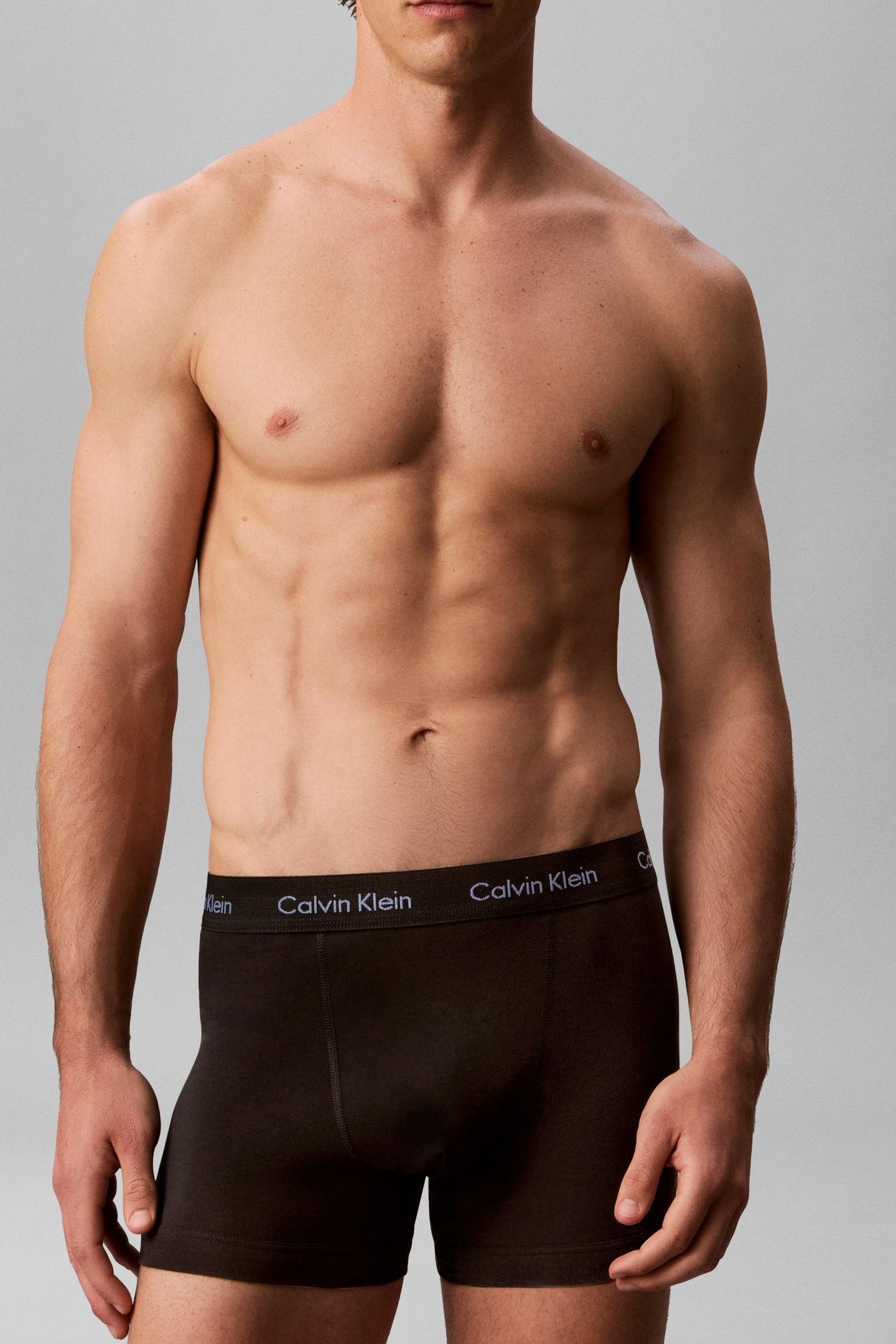 TRUNK 3-PACK BLACK BODIES AND WBS WITH DRIFTWOOD 2
