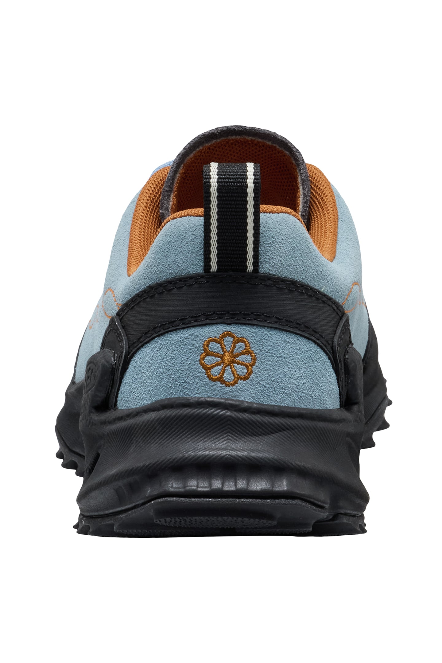 JASPER ZIONIC FADED DENIM/MAGNET 4