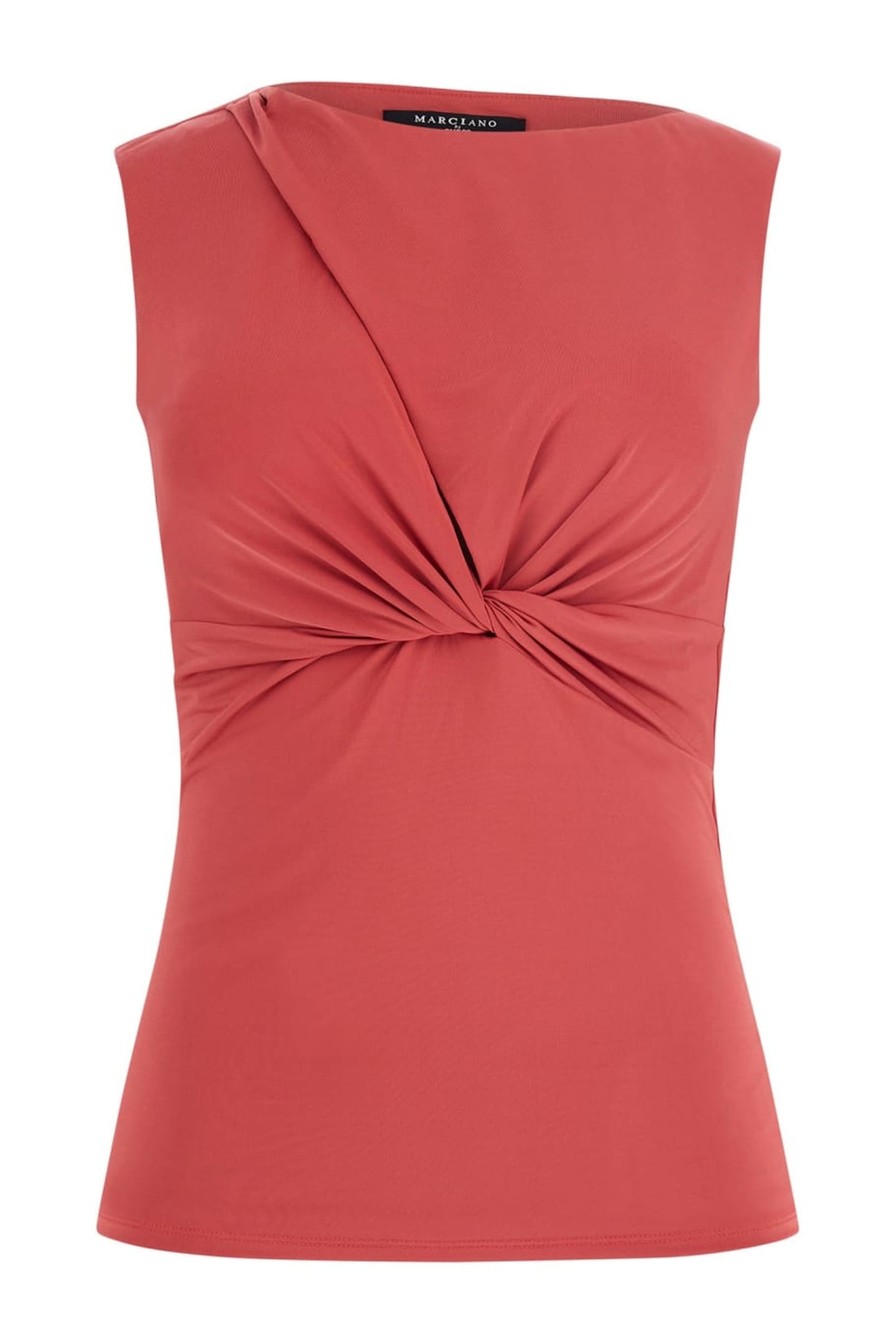 ALVA KNOT TOP FLOWERING PEONY 1