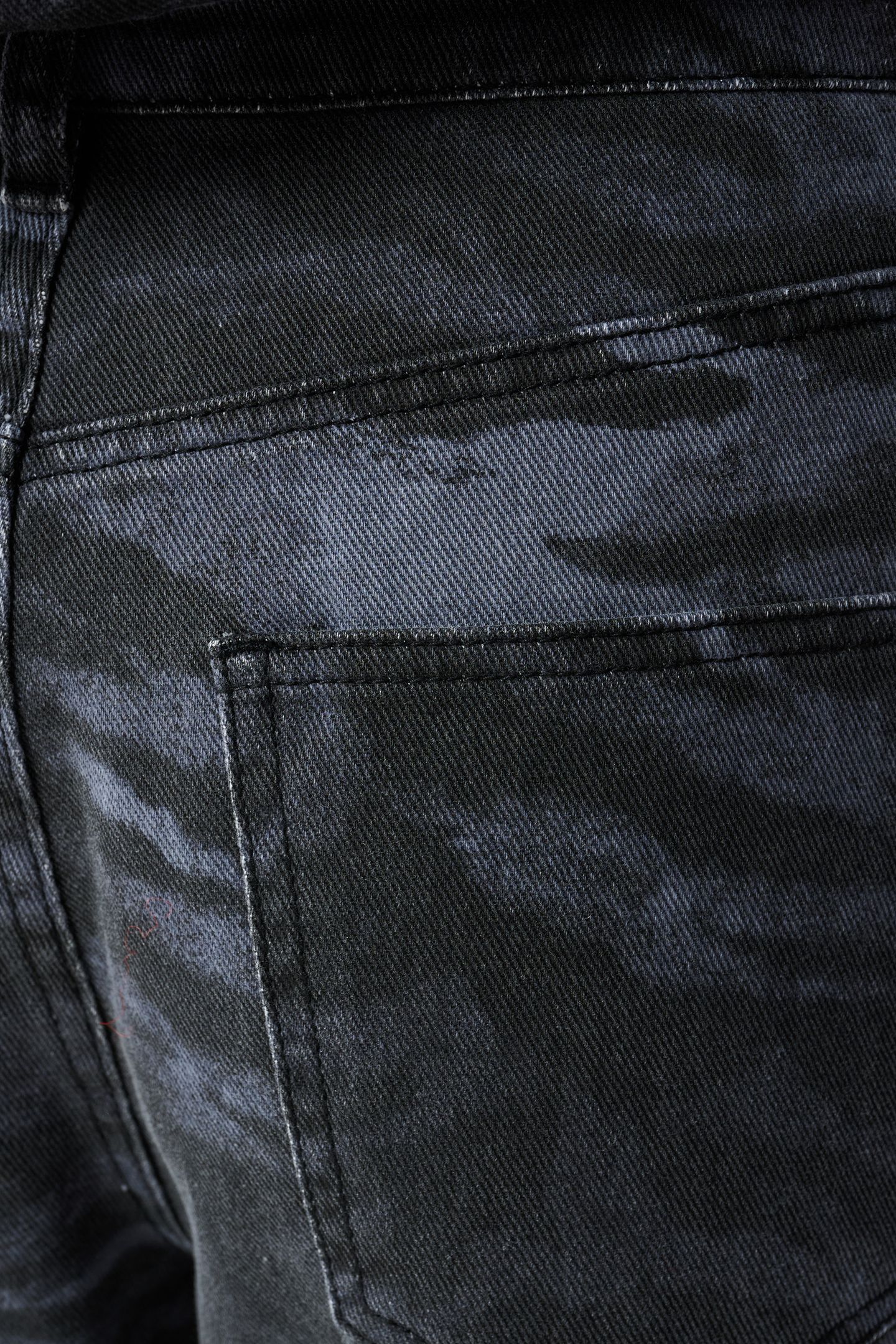 LA-SBTIGER WIDE LEG GREY 5