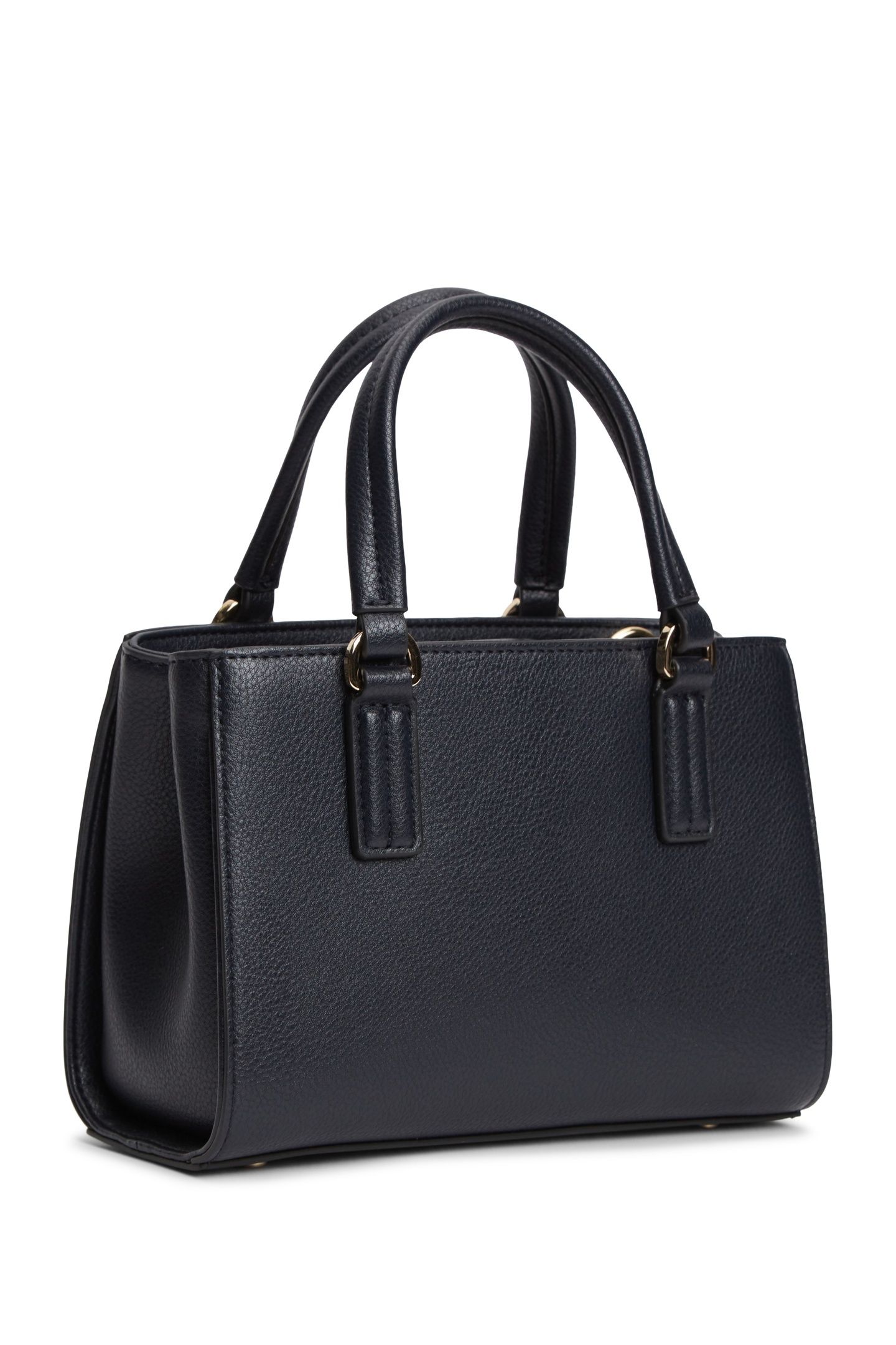 DAILY MINI TOTE SPACE BLUE 2