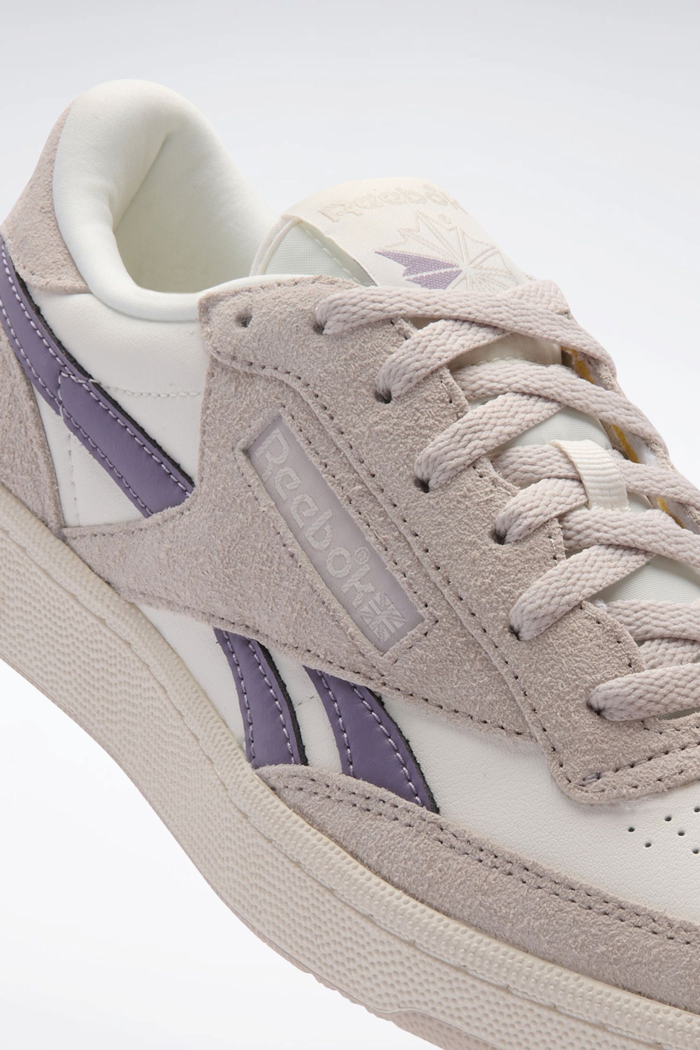 UNISEX CLUB C REVENGE VINTAGE II MOONSTONE/PURPLEFUSION/CHAL 6