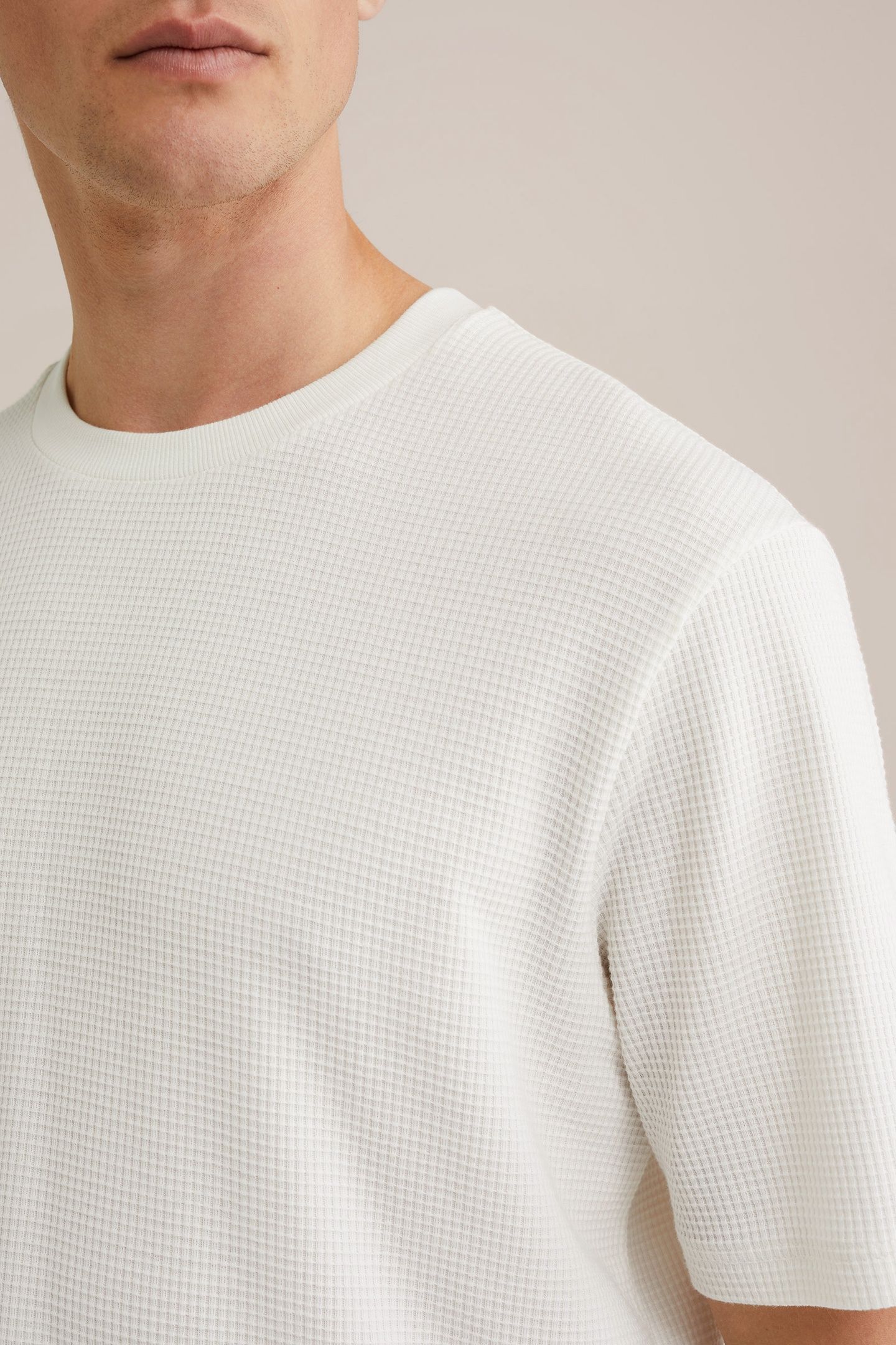 T-SHIRT OFF-WHITE 6