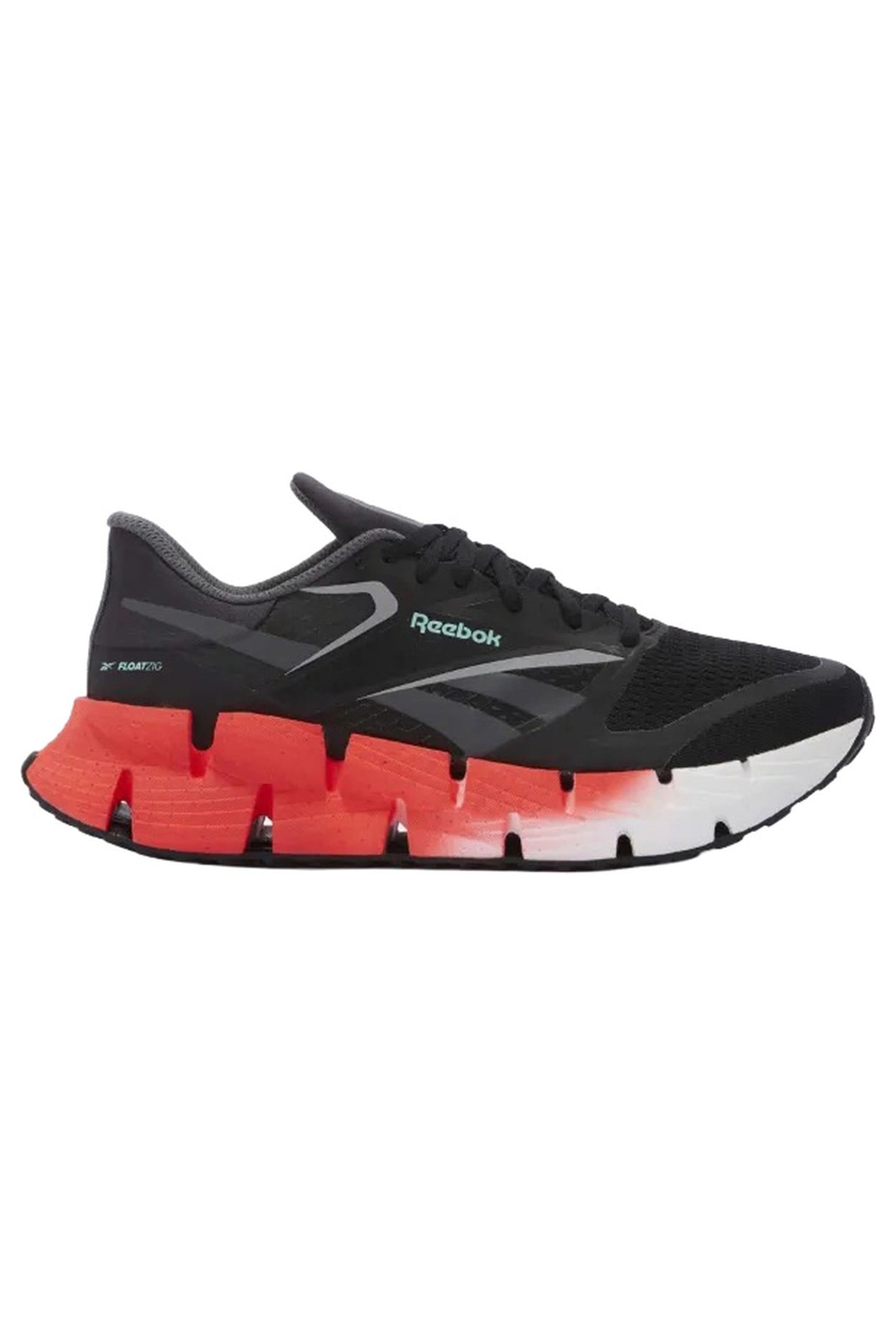 FLOATZIG BLACK/GREY/WHITE 1